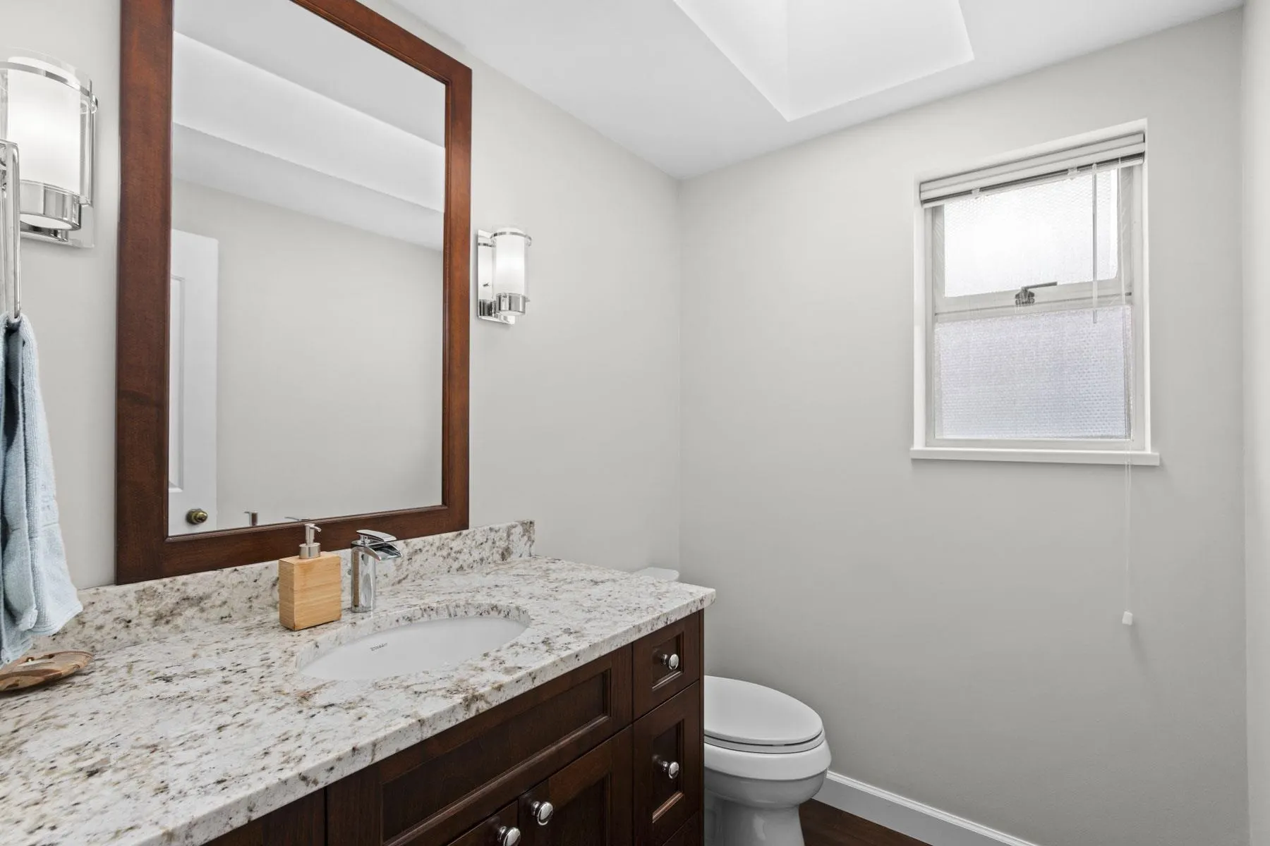 2319 Marine Drive
