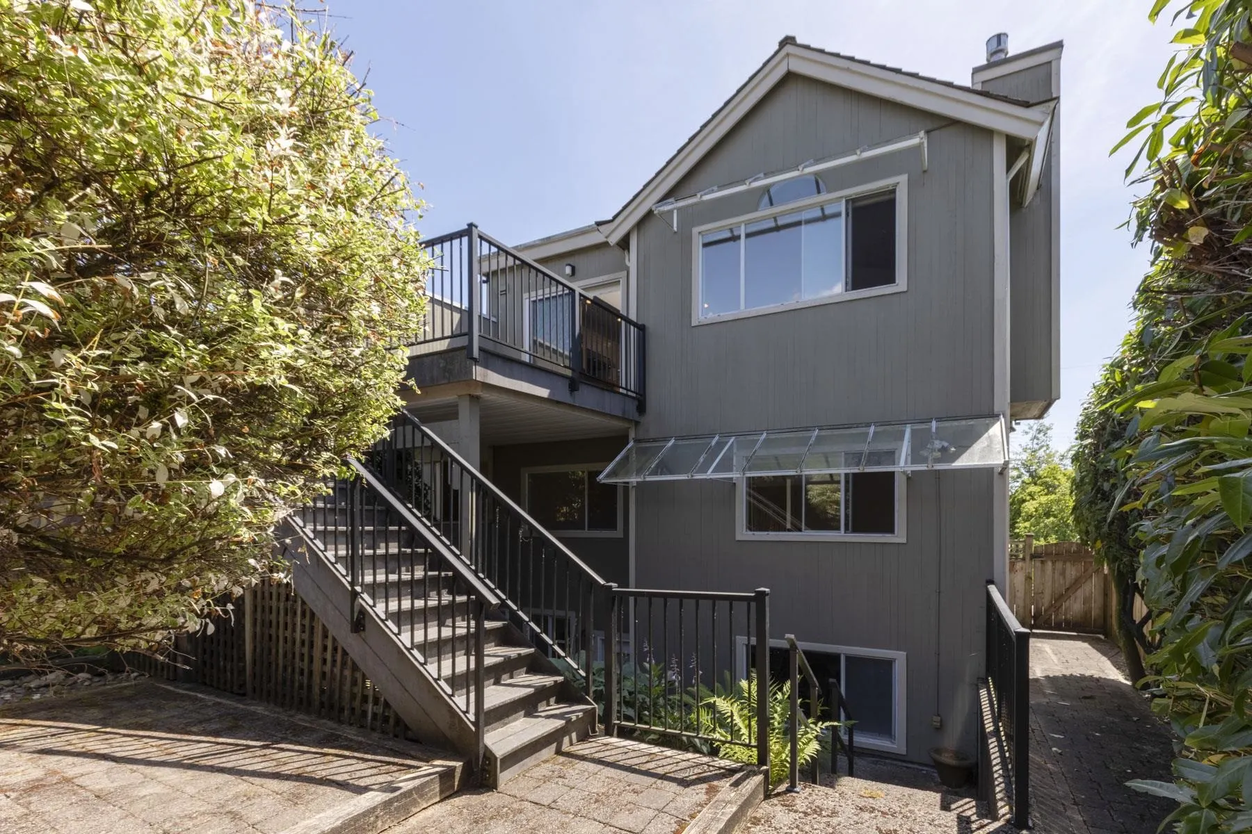 2319 Marine Drive
