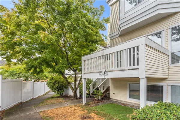 11 12500 Mcneely Drive