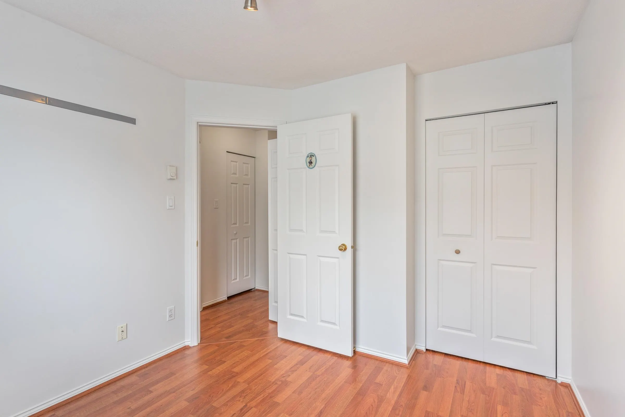 11 12500 Mcneely Drive