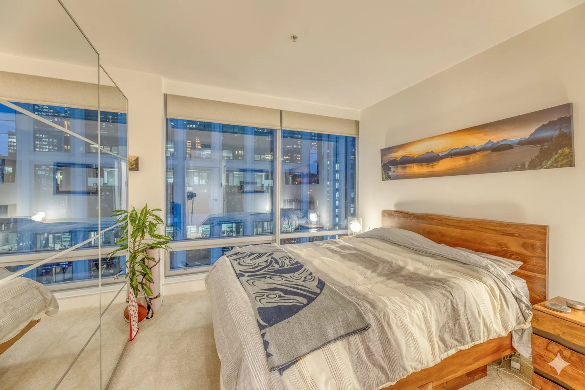 1702 1111 Alberni Street