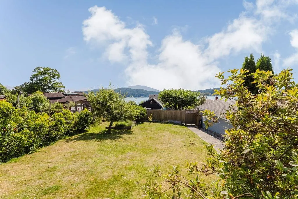 614 Glen Road