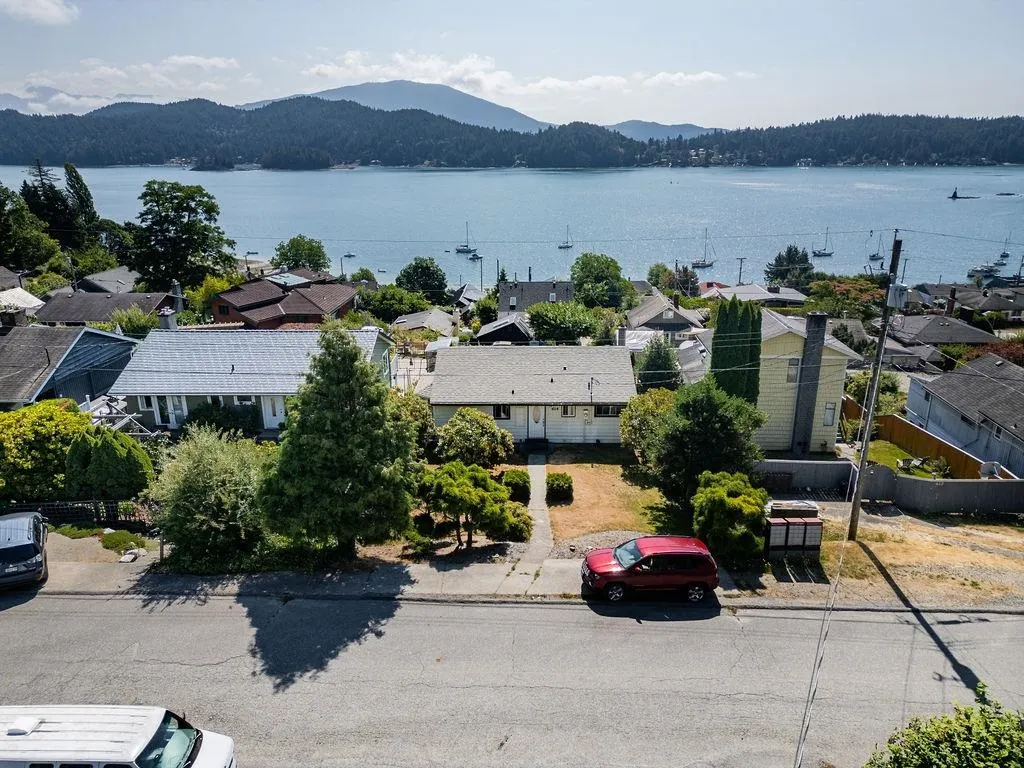 614 Glen Road