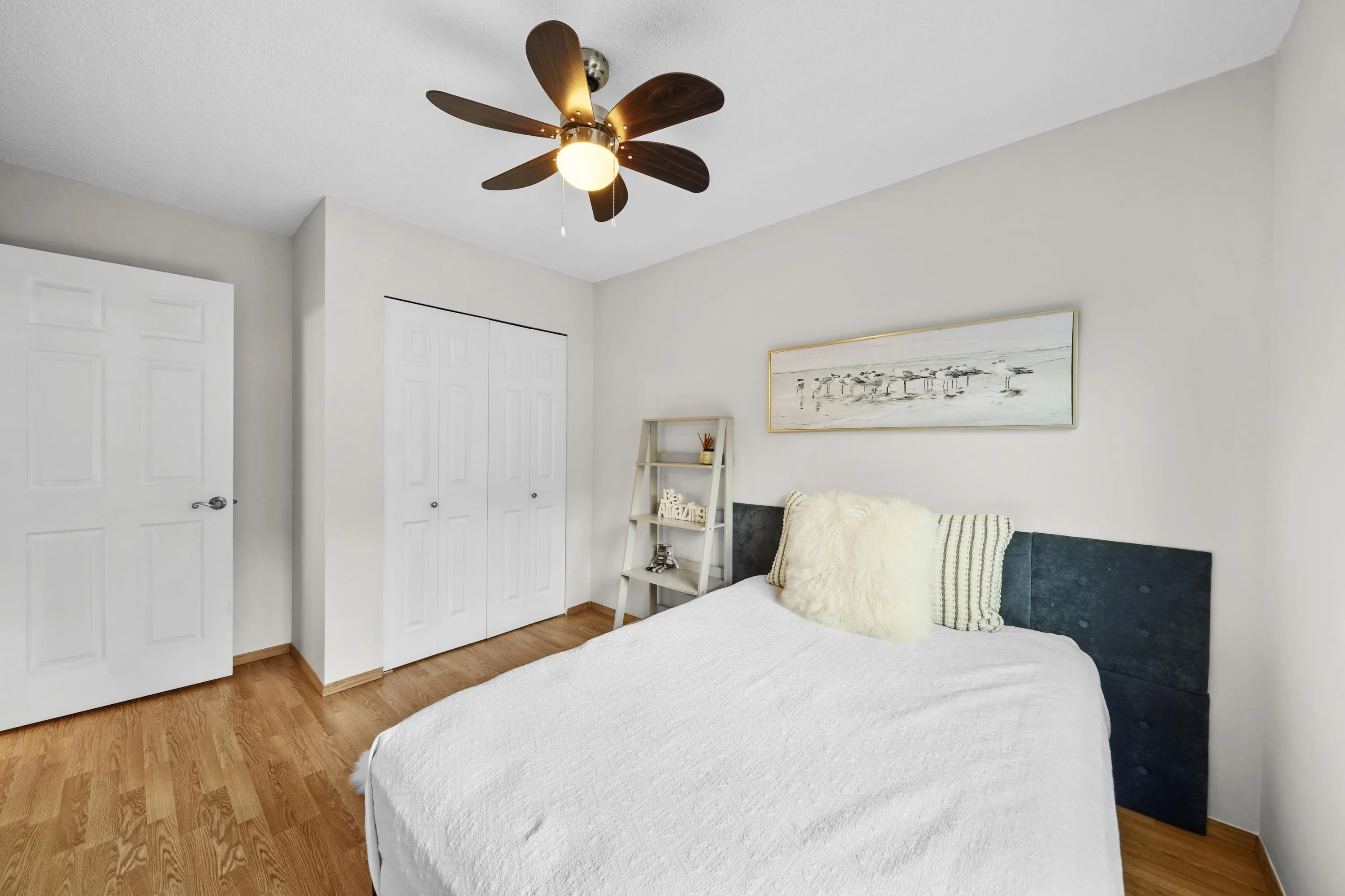 1184 Parkland Drive
