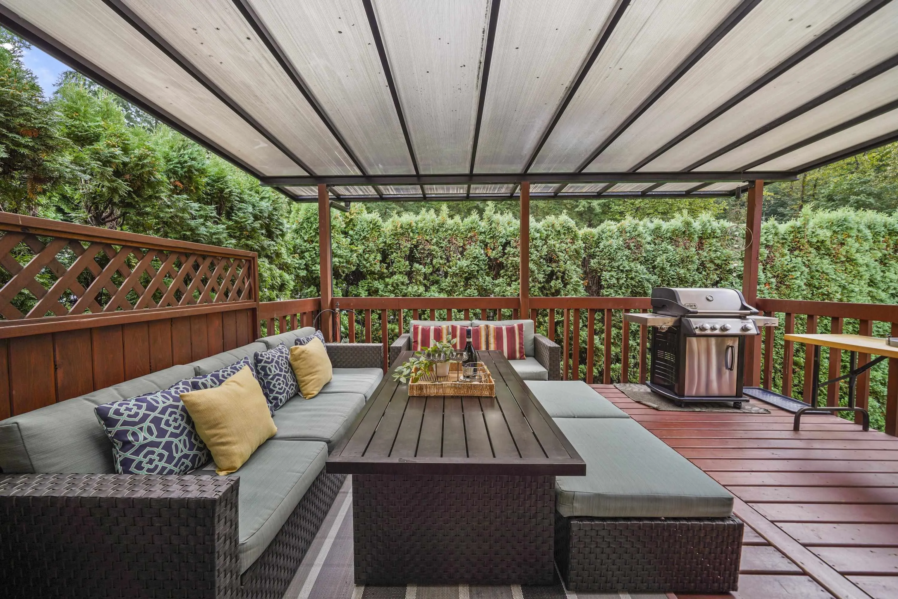 1184 Parkland Drive