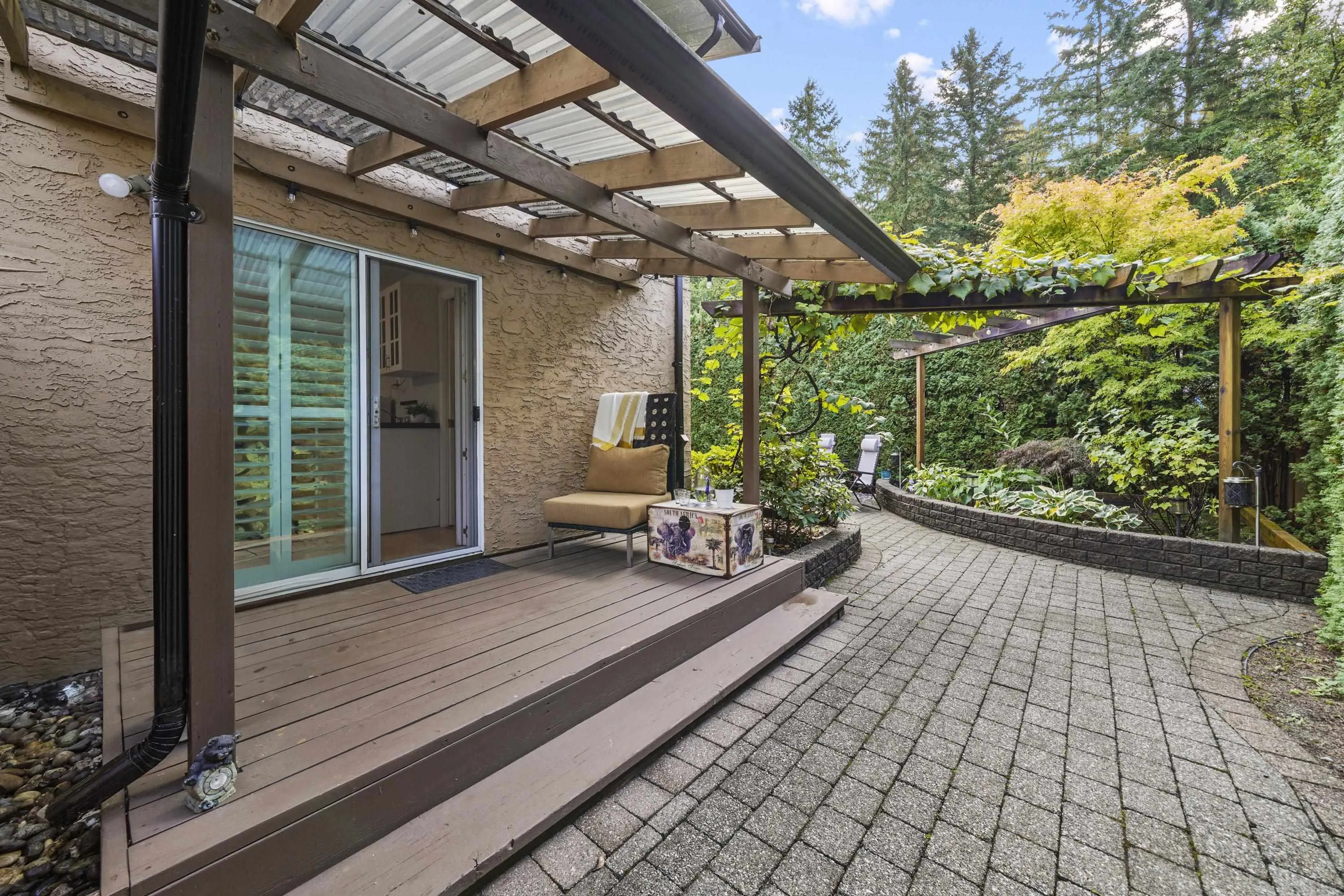 1184 Parkland Drive