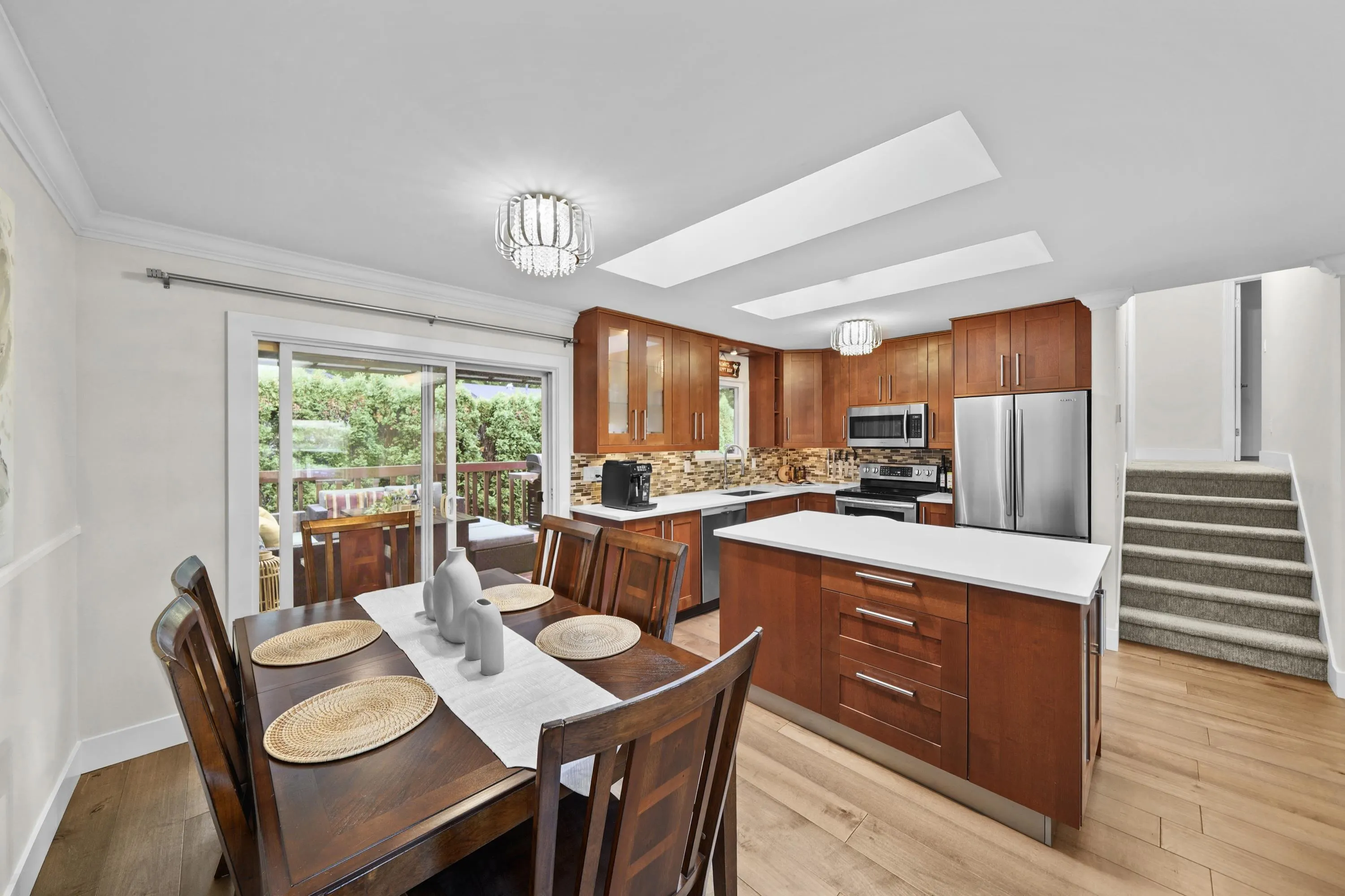 1184 Parkland Drive