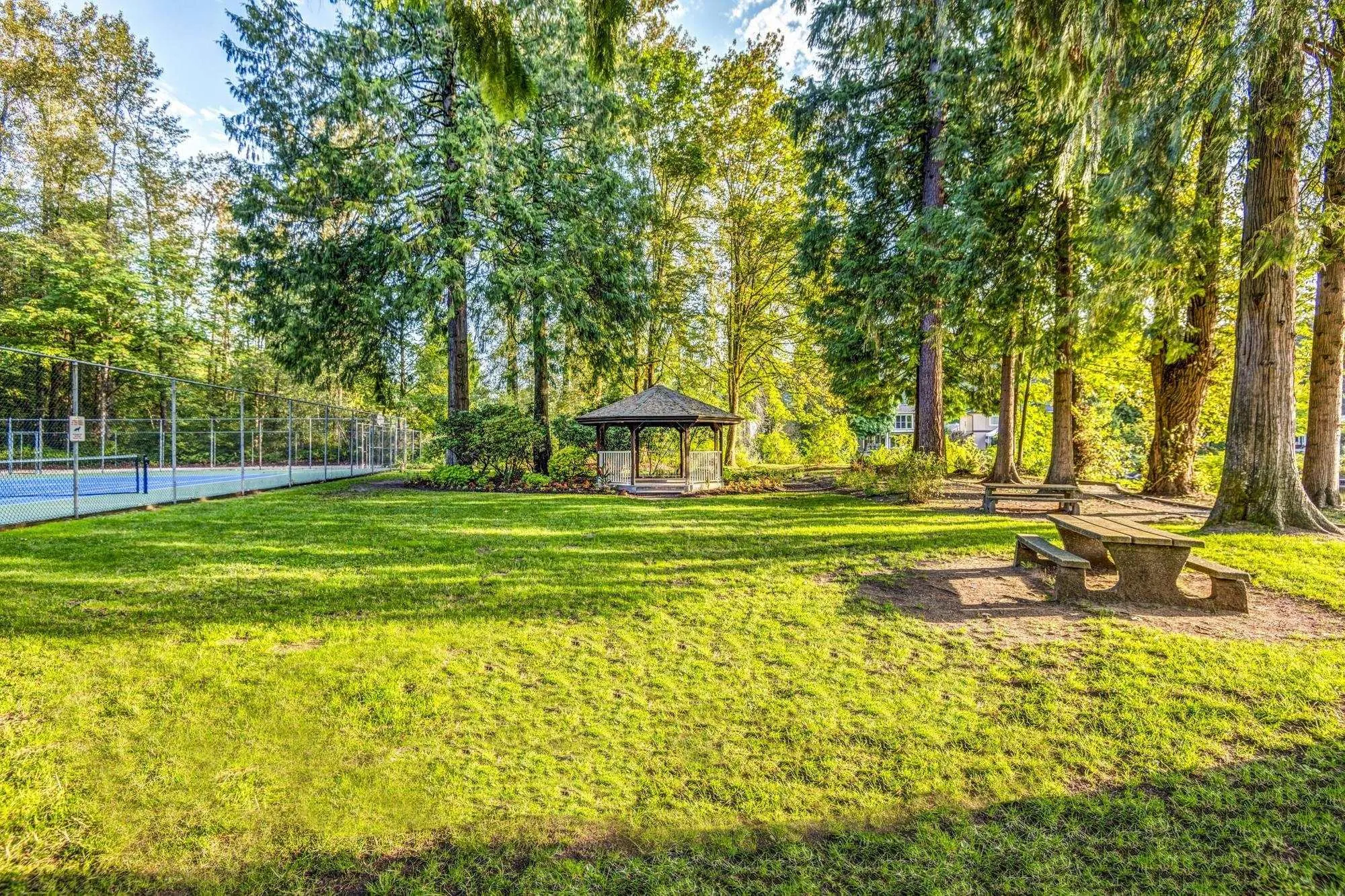 1184 Parkland Drive