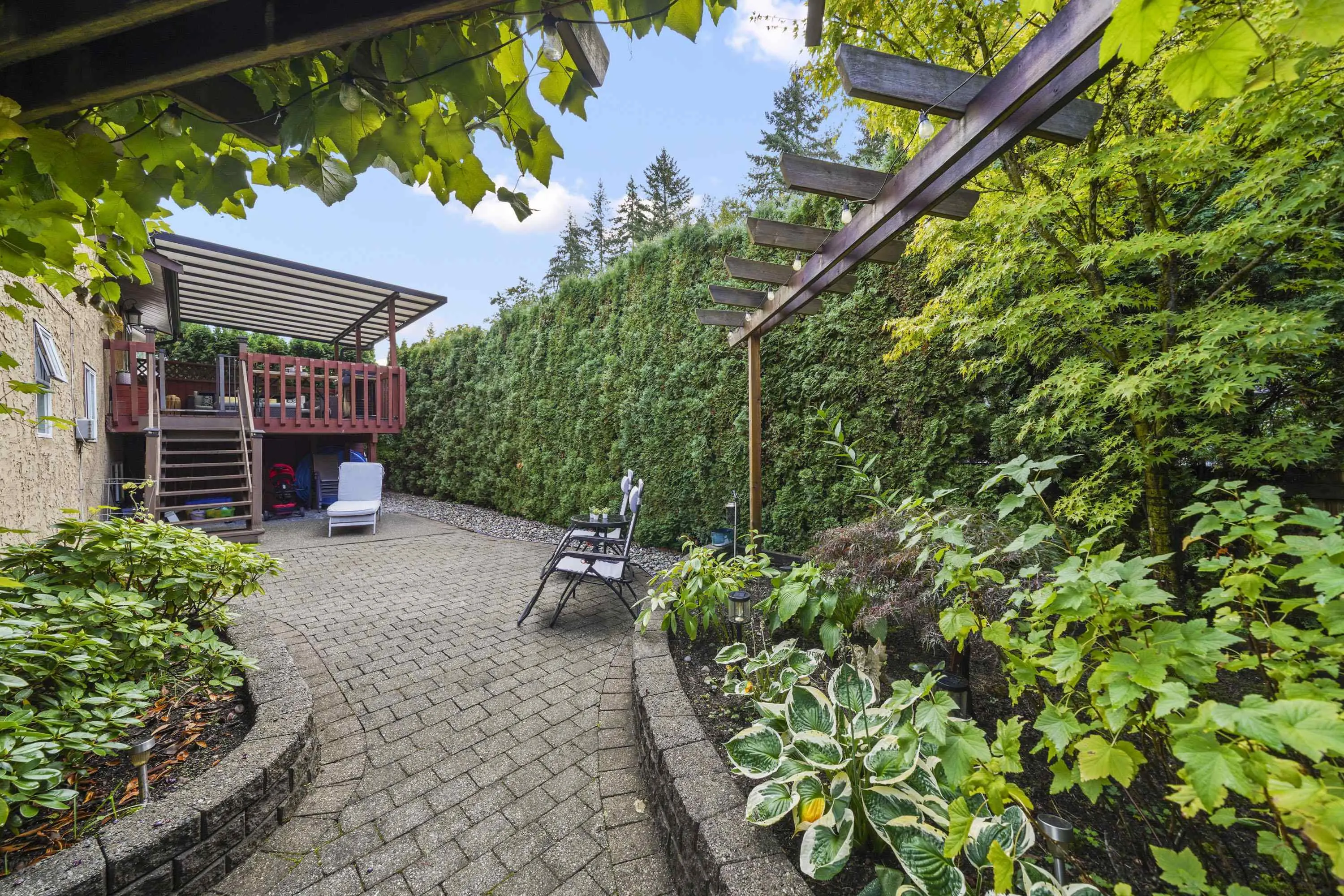 1184 Parkland Drive