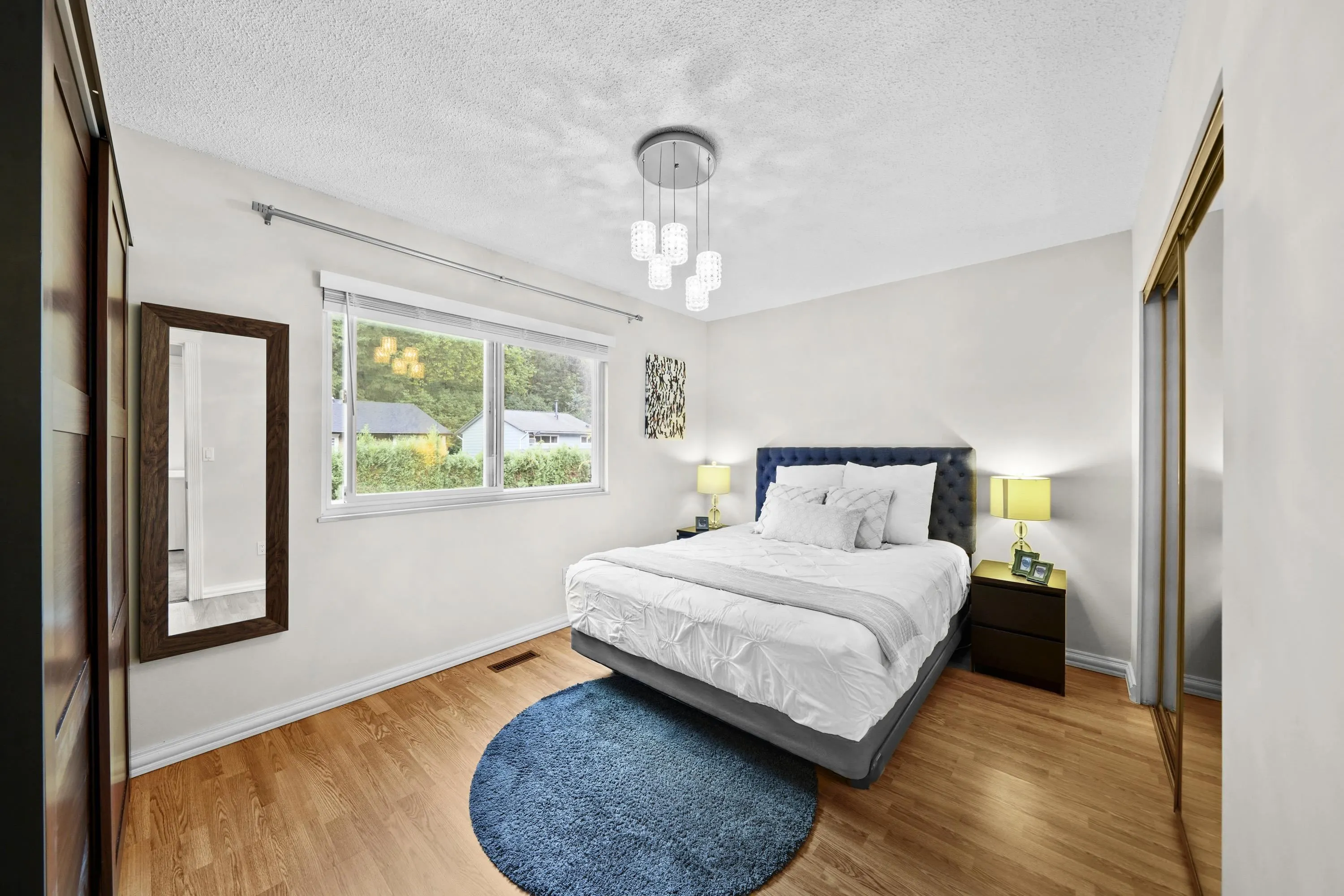 1184 Parkland Drive