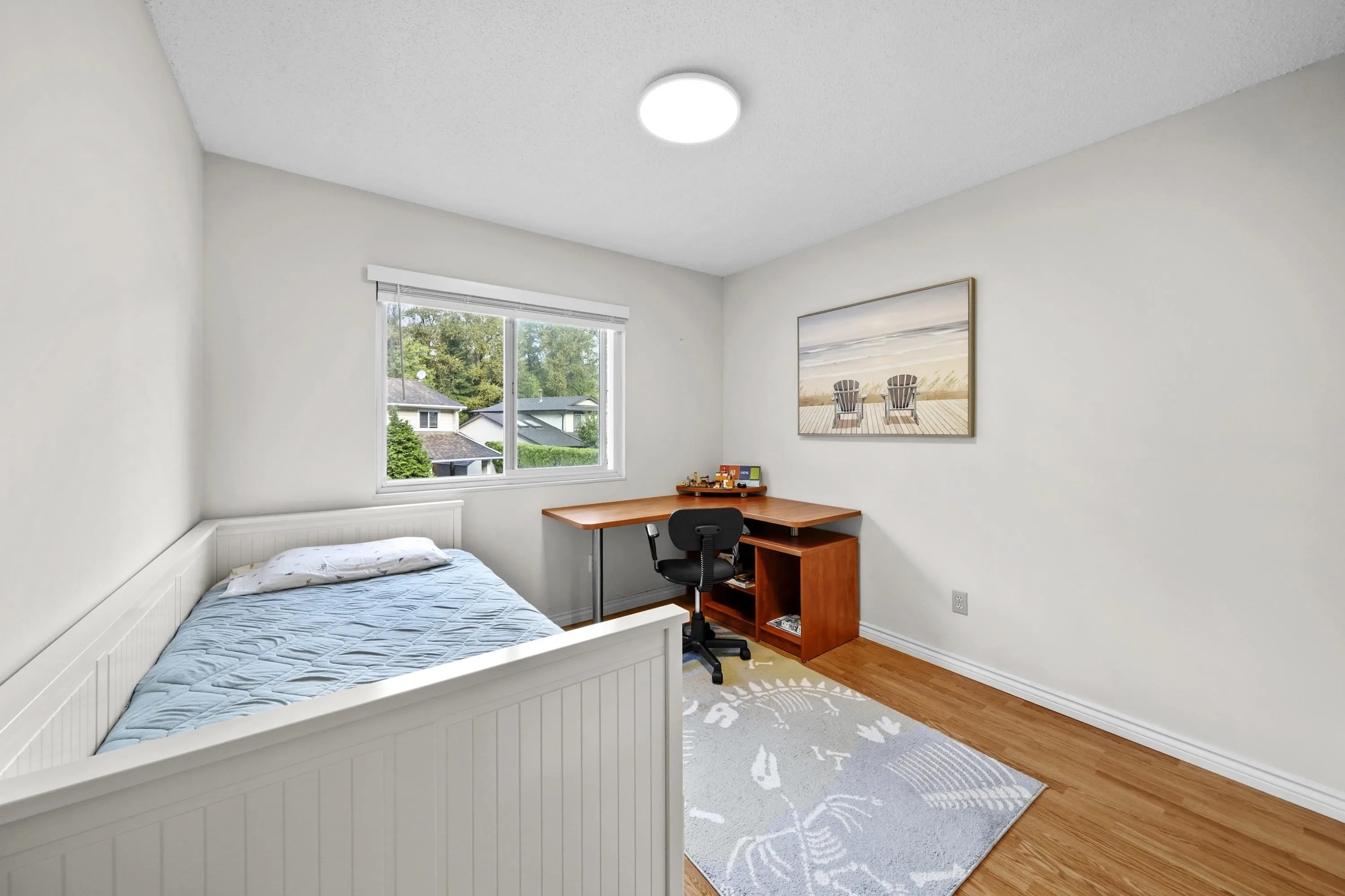 1184 Parkland Drive