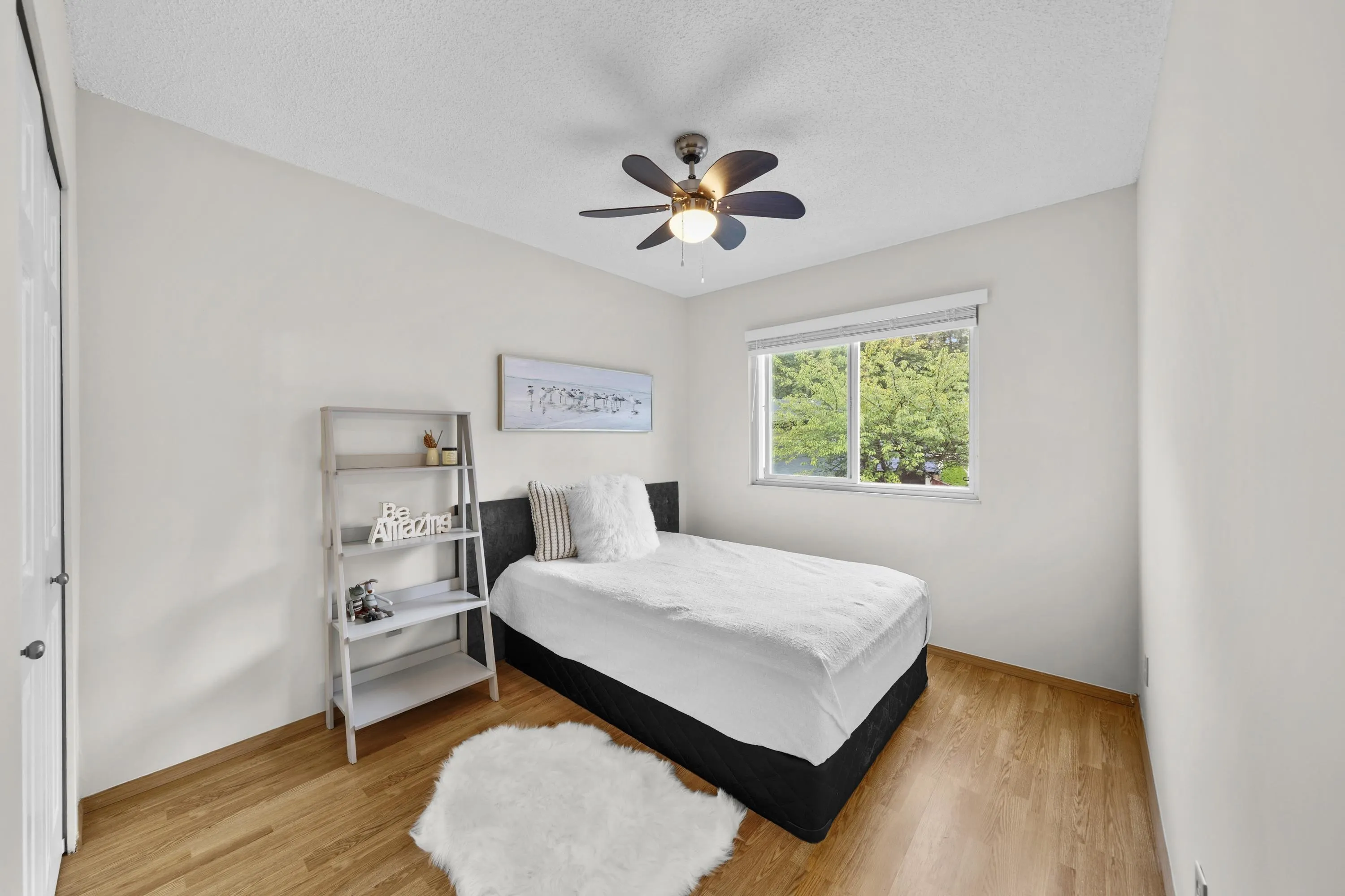 1184 Parkland Drive