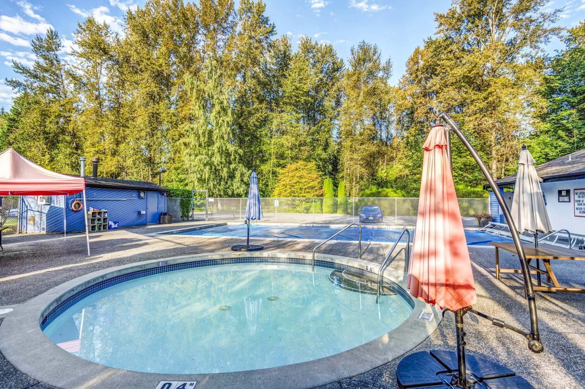 1184 Parkland Drive