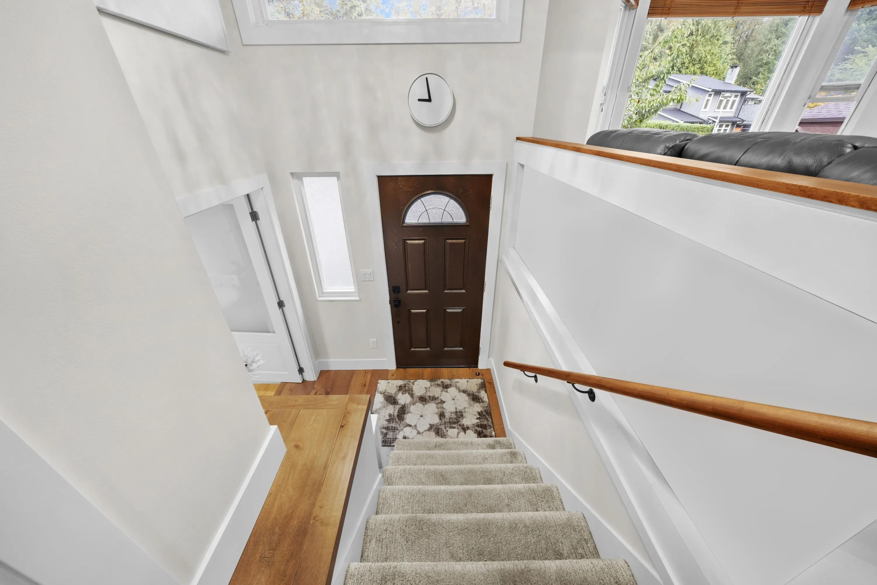 1184 Parkland Drive