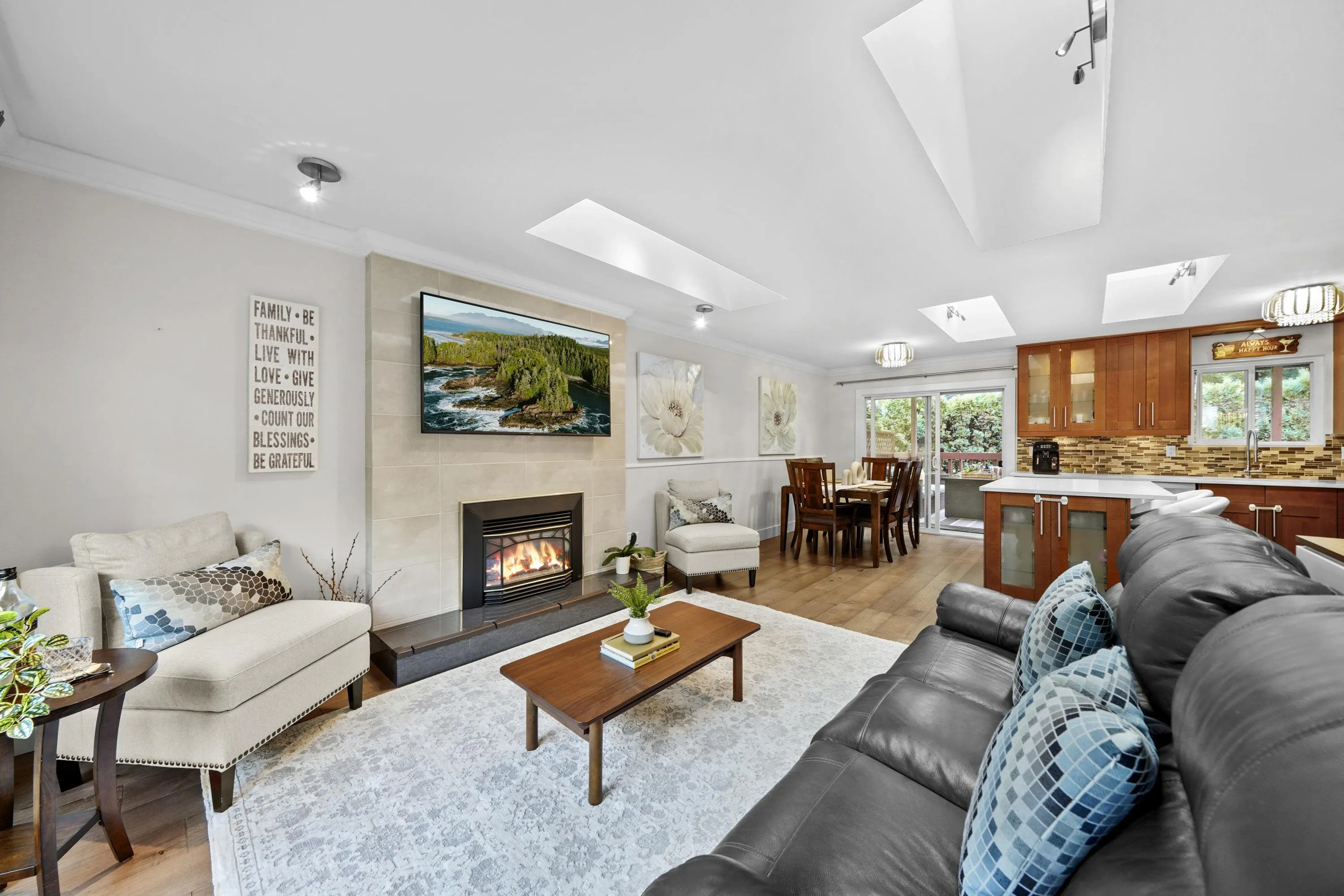 1184 Parkland Drive