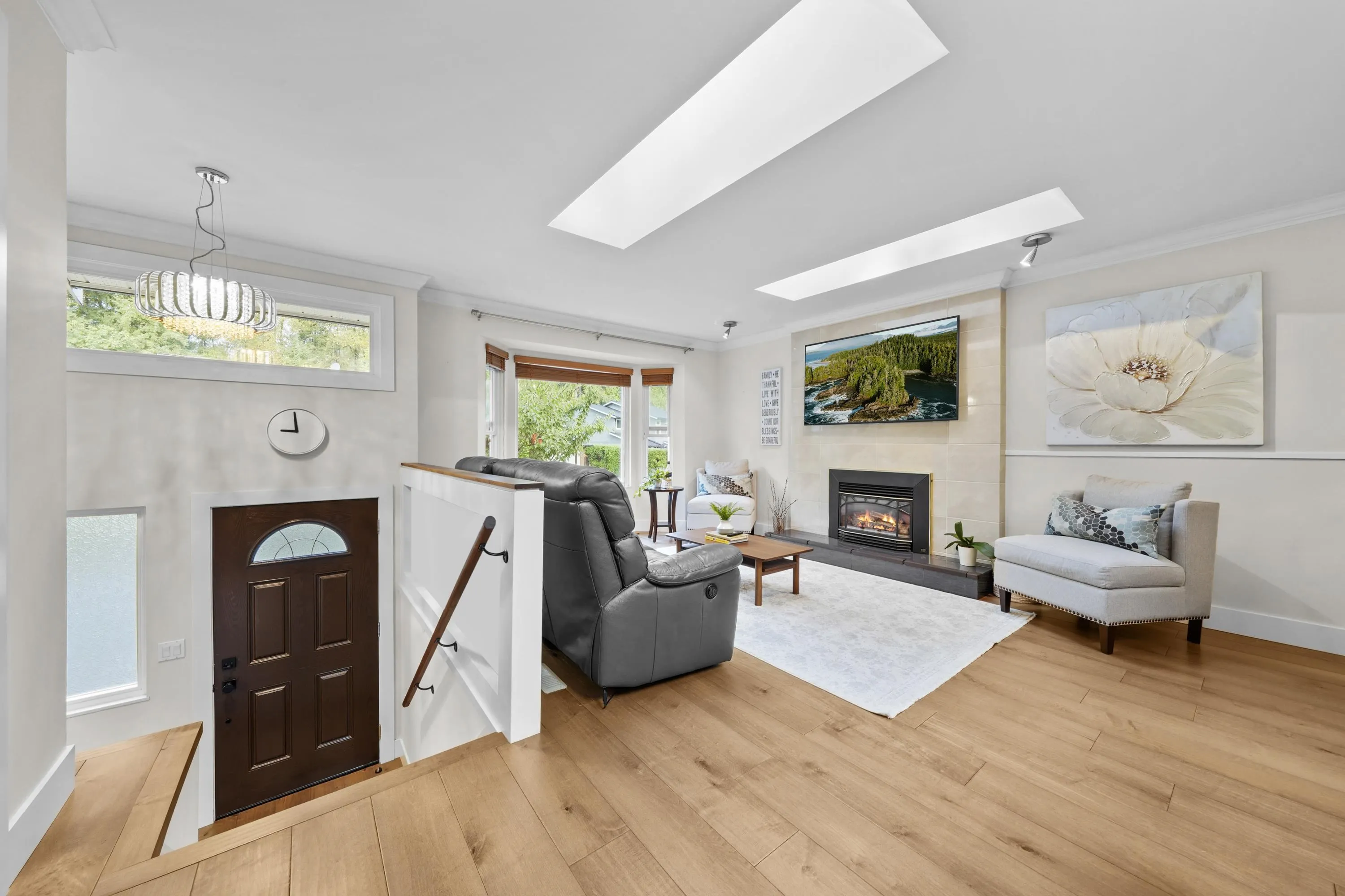 1184 Parkland Drive