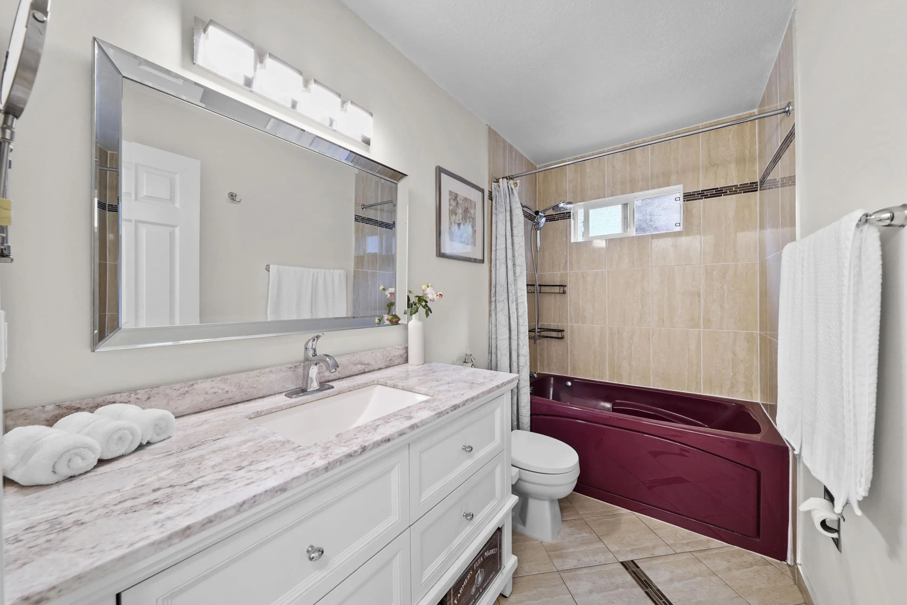 1184 Parkland Drive