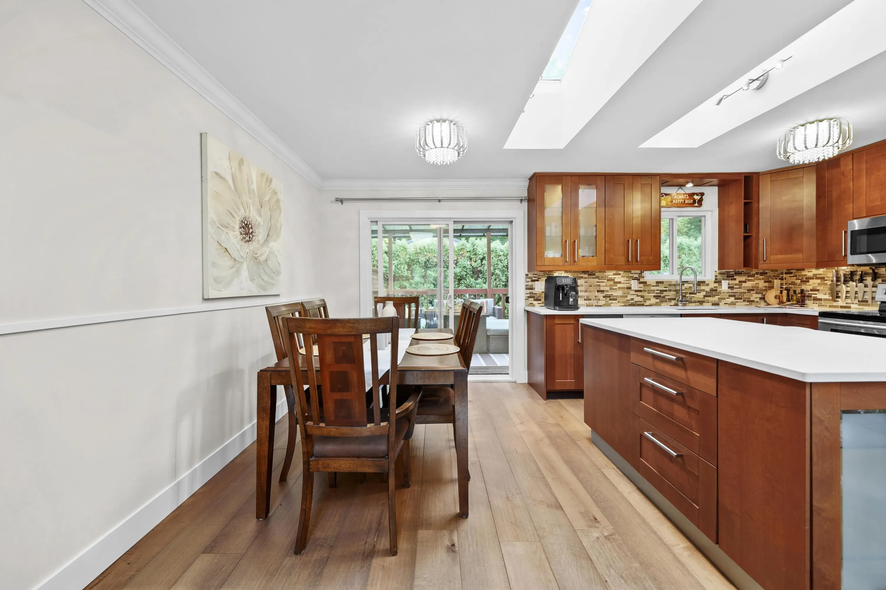 1184 Parkland Drive