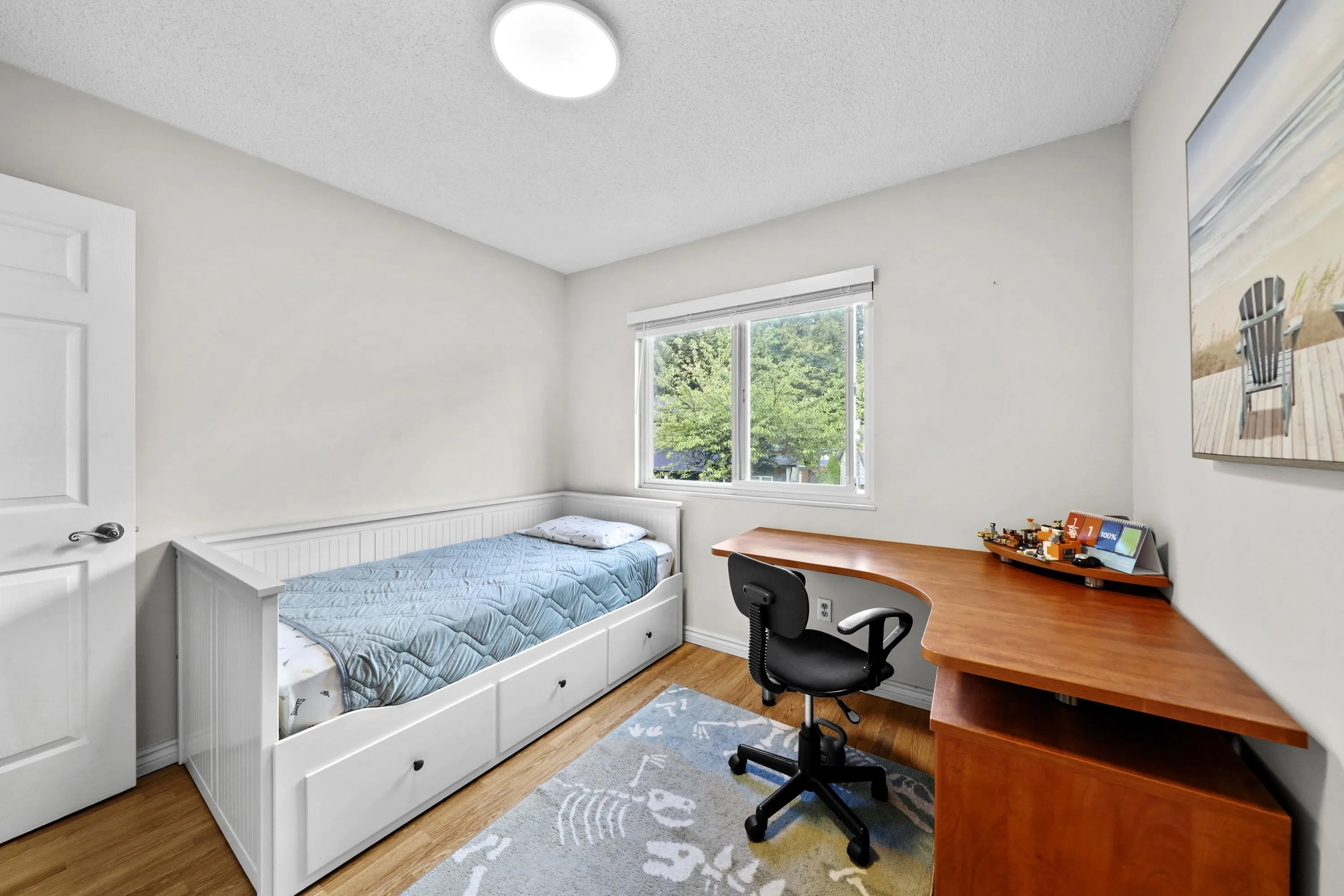 1184 Parkland Drive