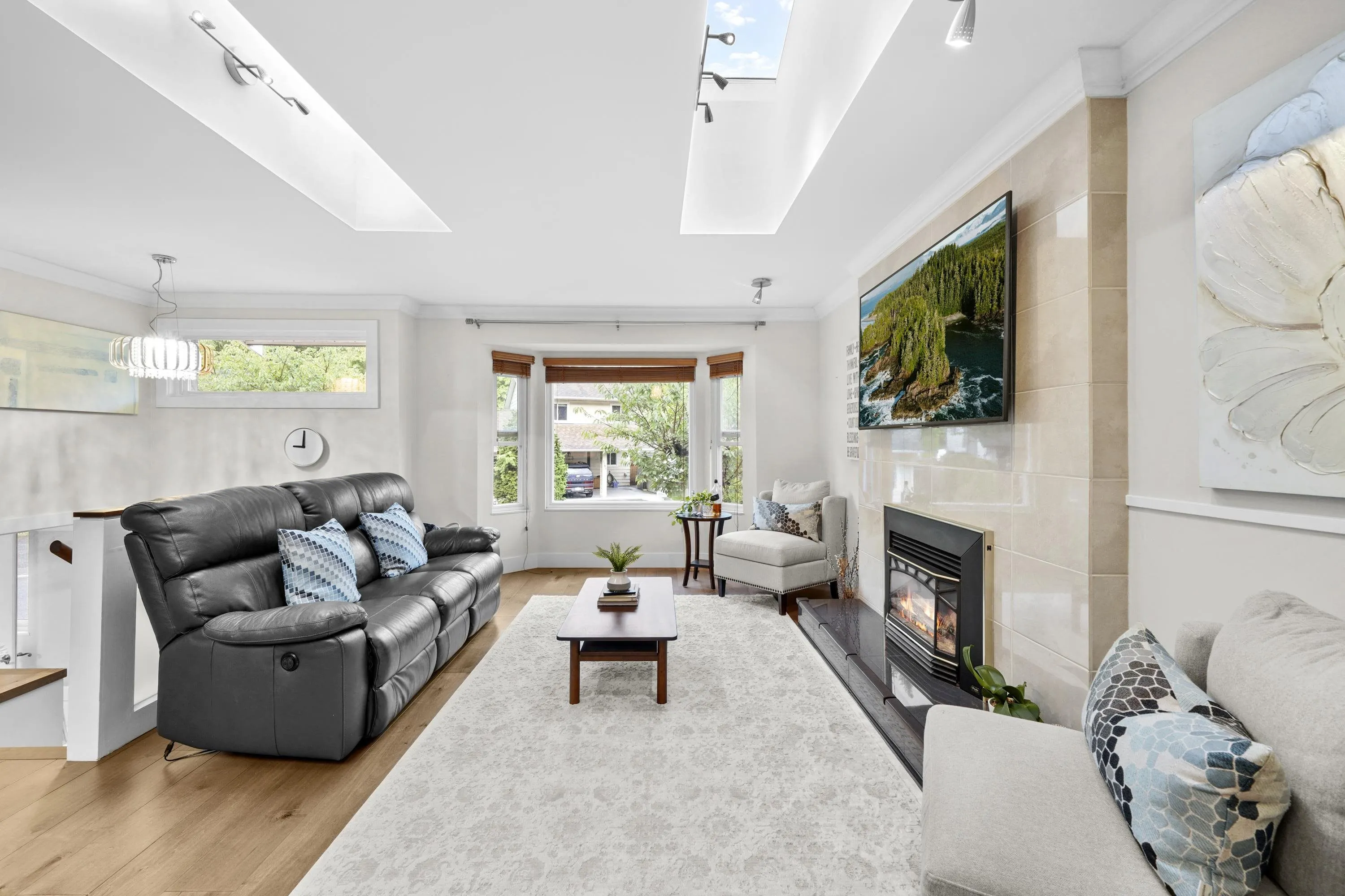 1184 Parkland Drive