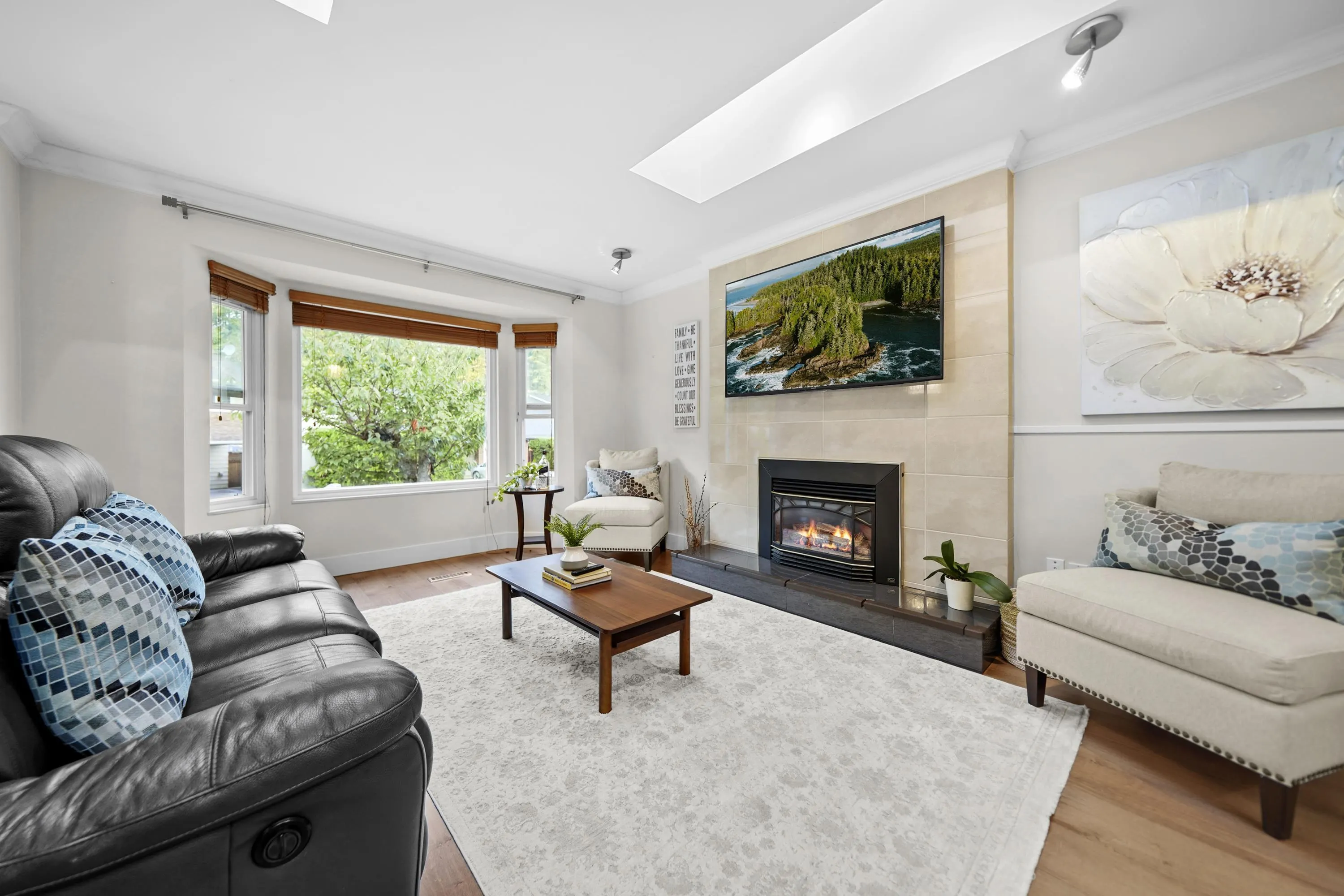 1184 Parkland Drive