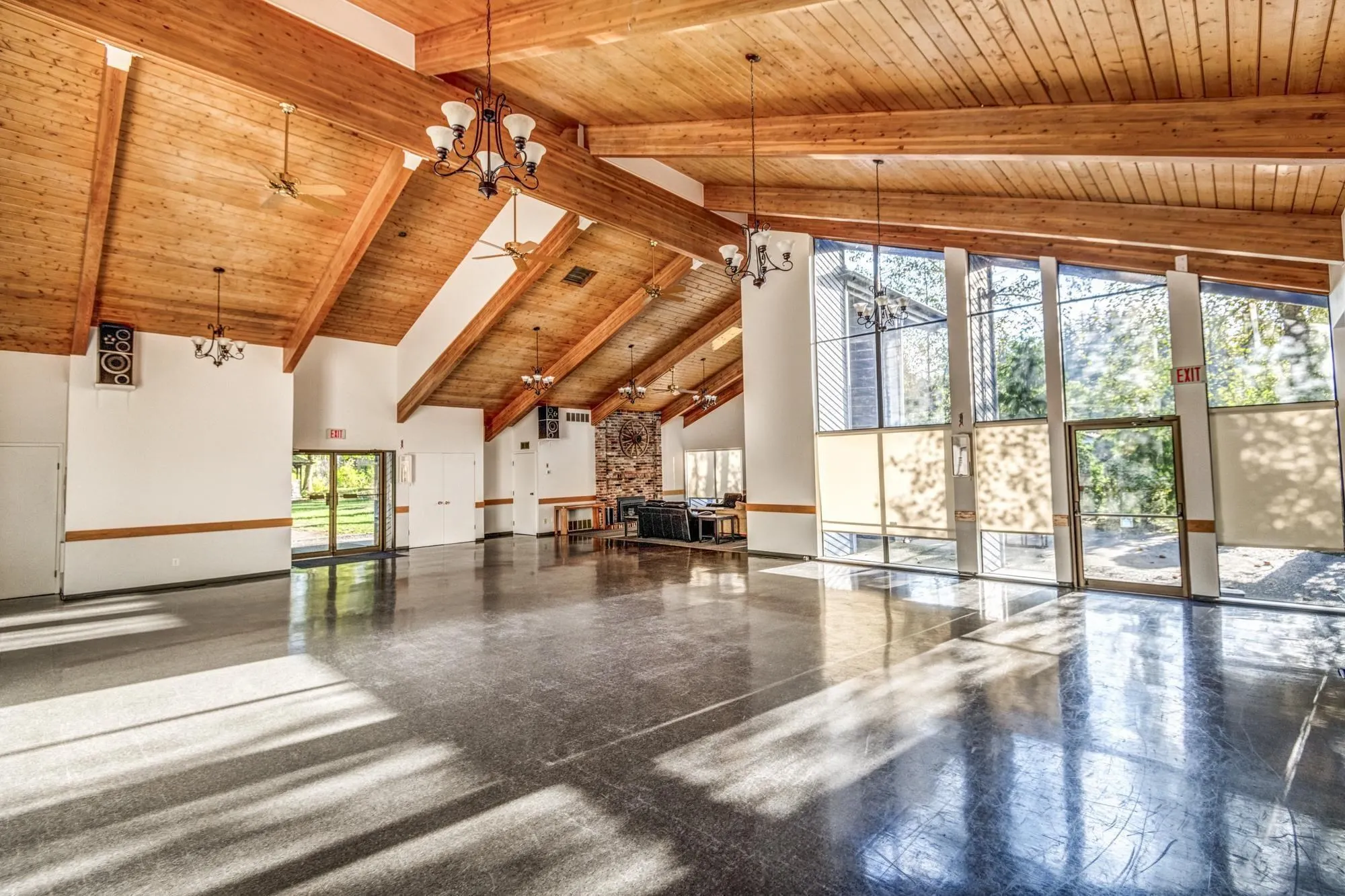 1184 Parkland Drive