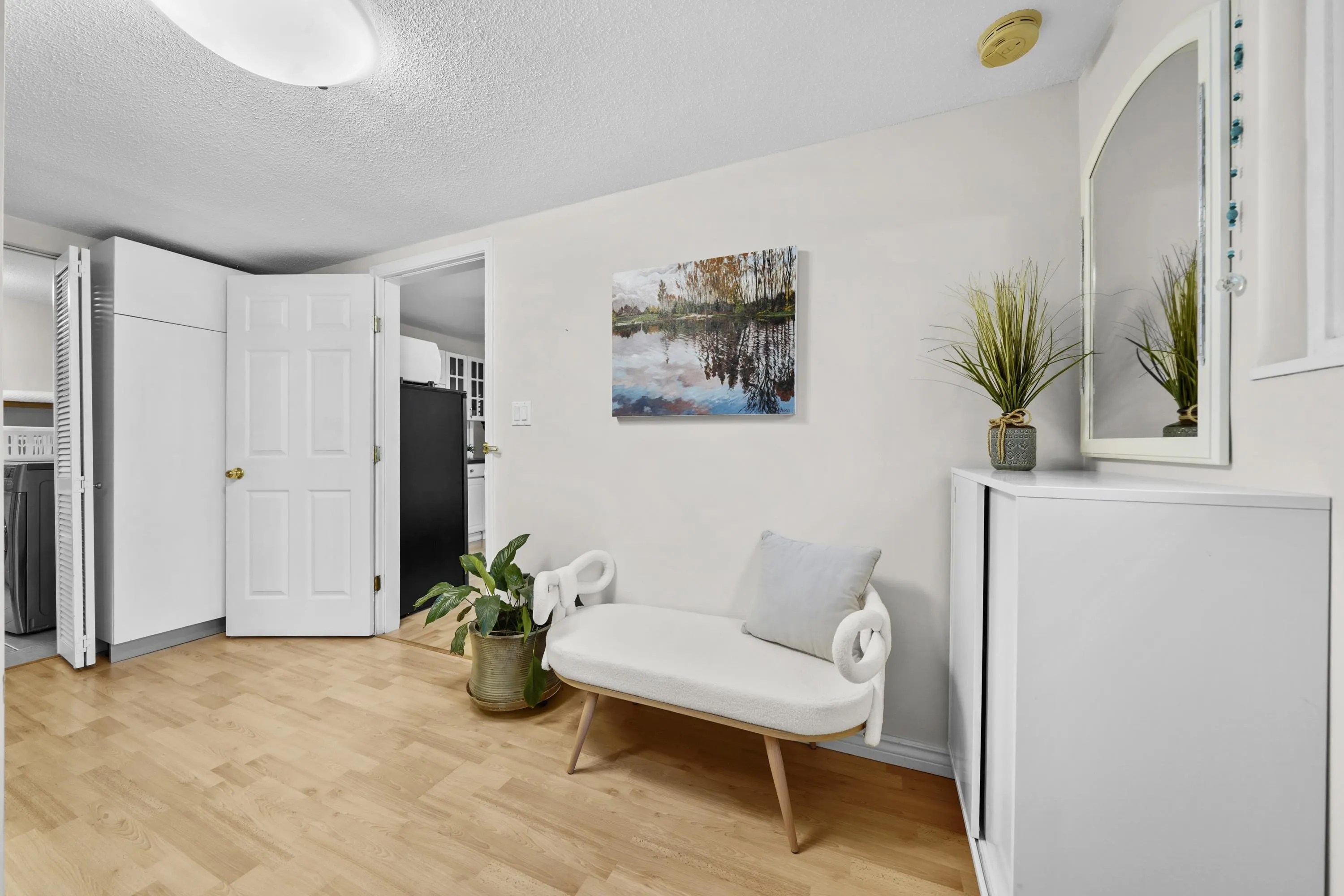 1184 Parkland Drive
