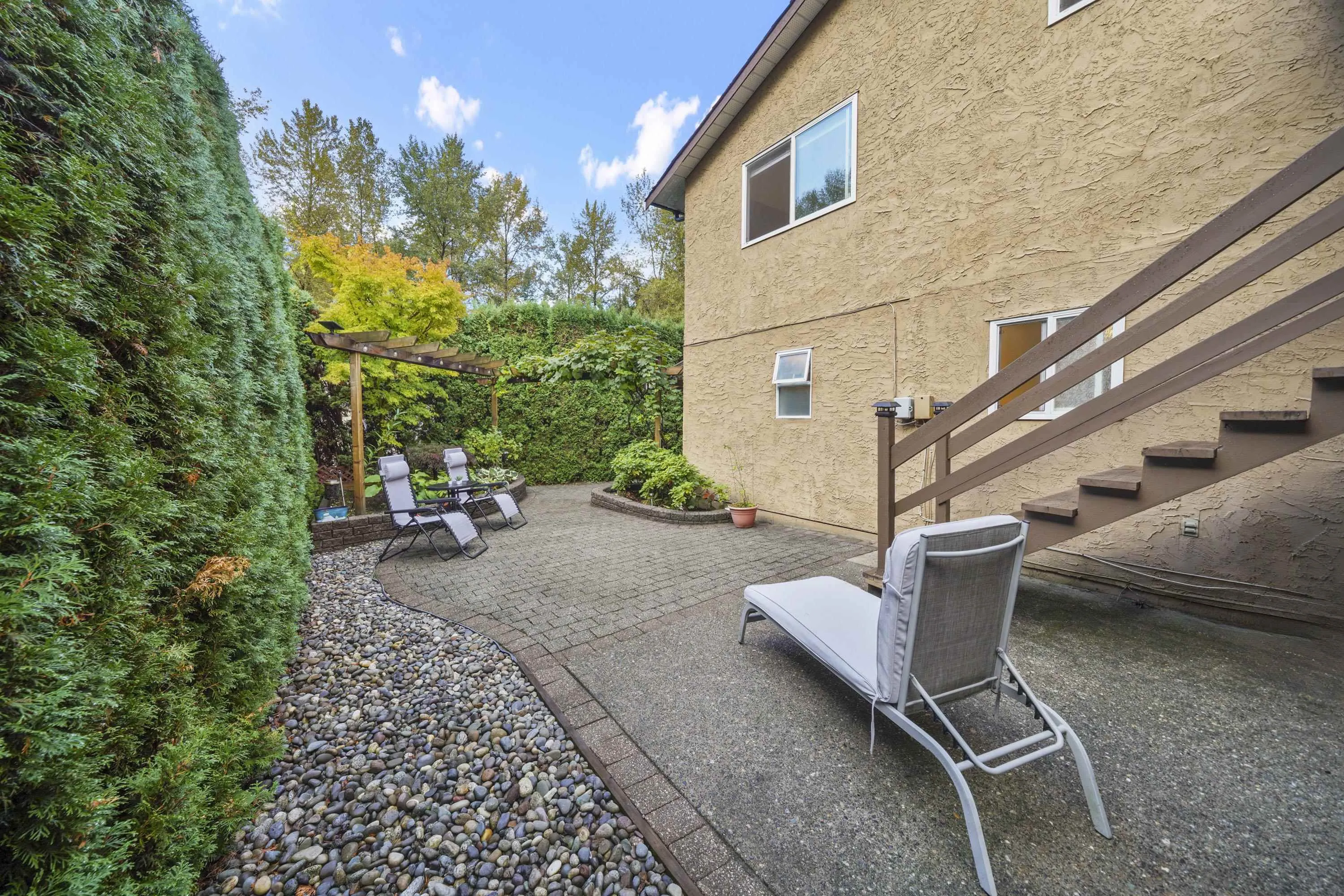 1184 Parkland Drive