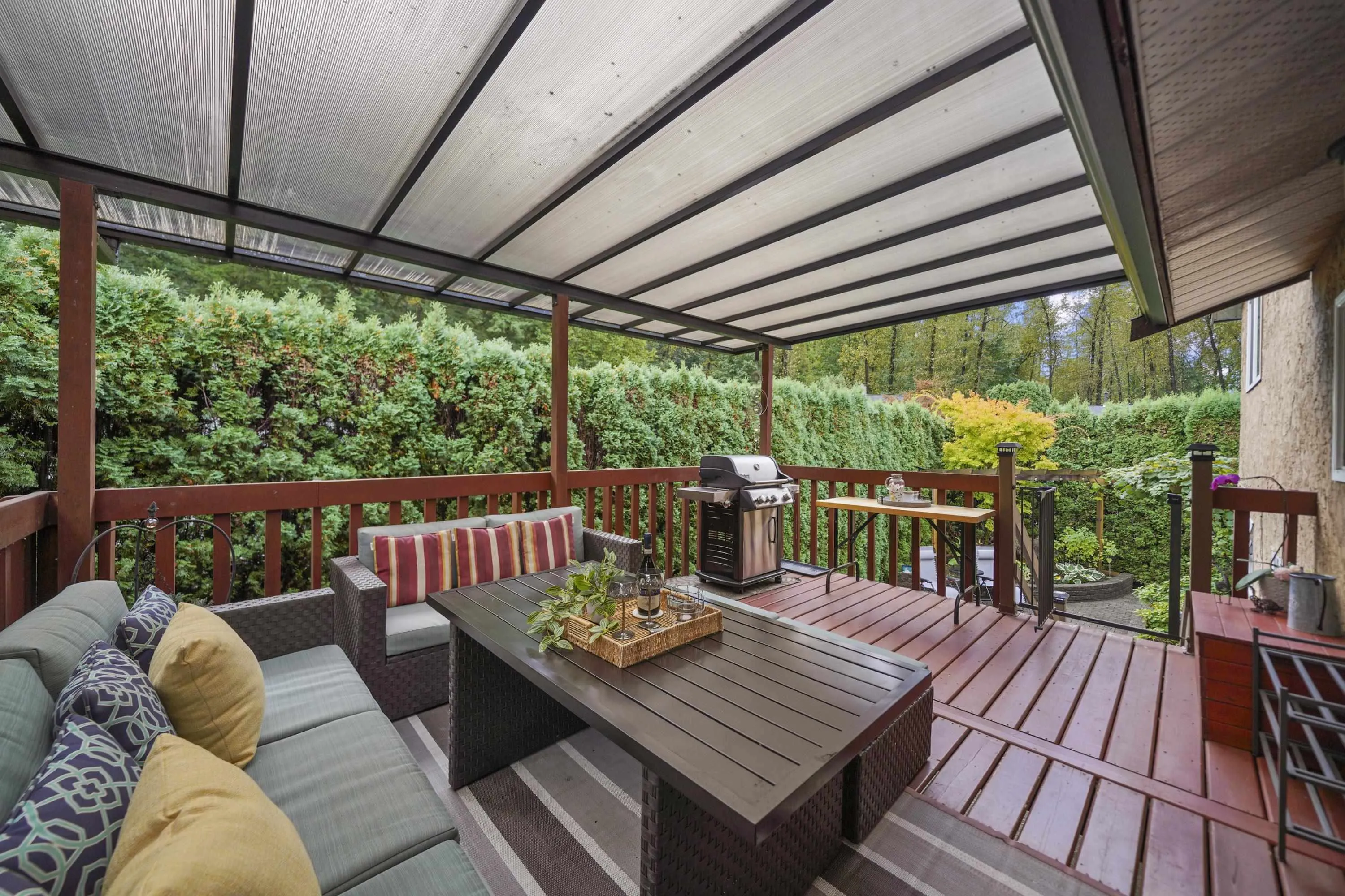 1184 Parkland Drive