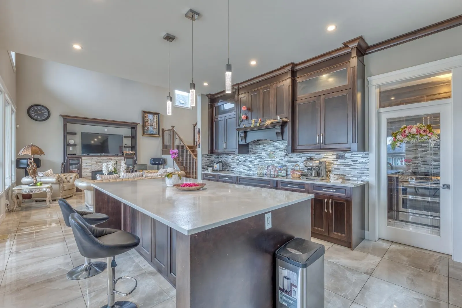 3420 Pritchett Place