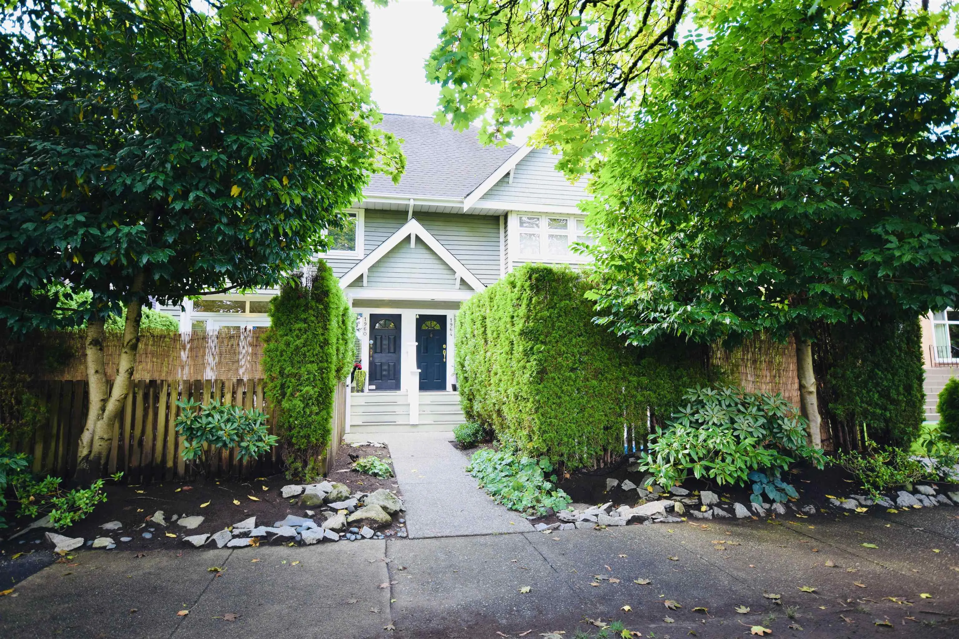 1966 W 11th Avenue