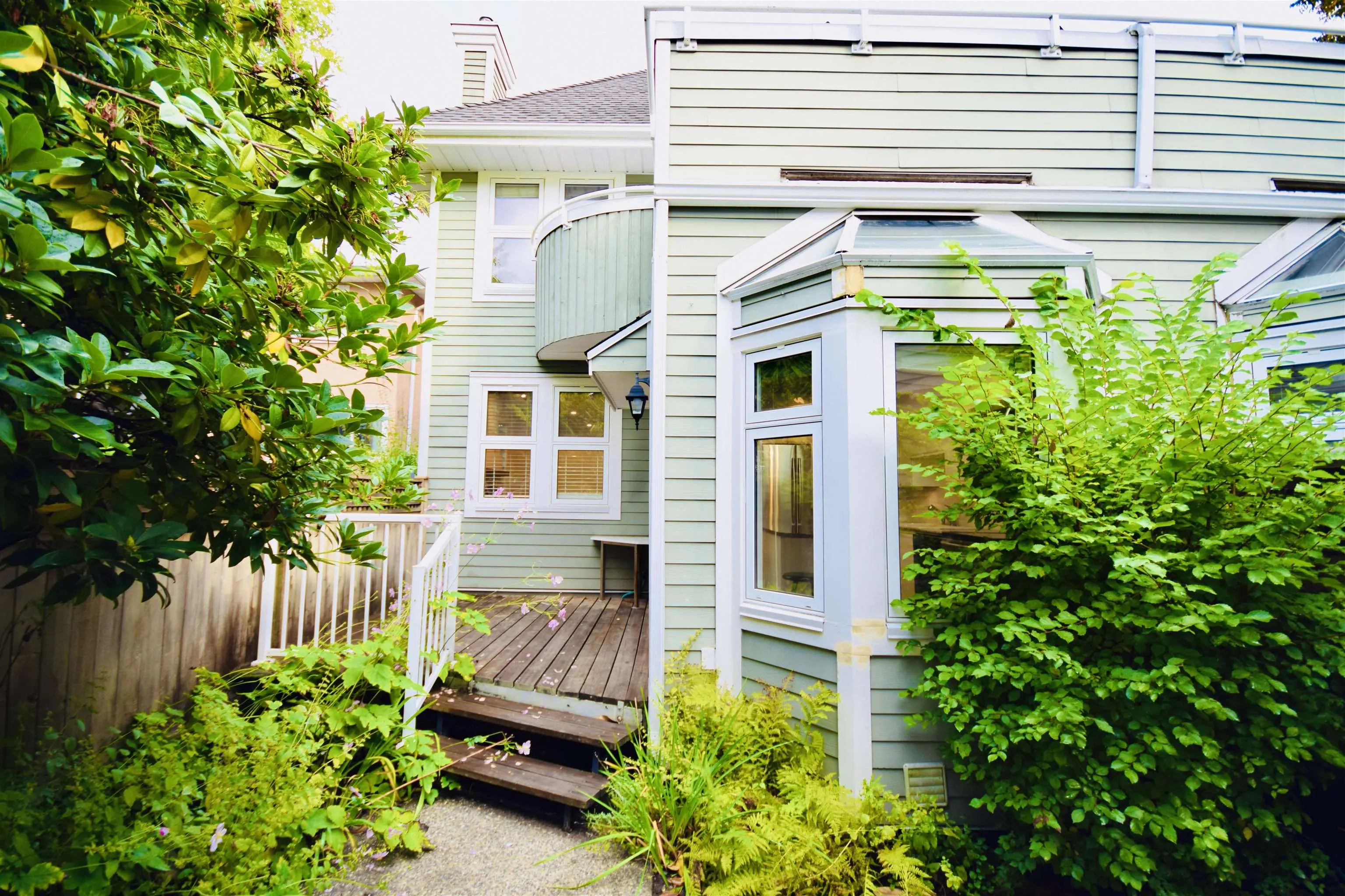 1966 W 11th Avenue