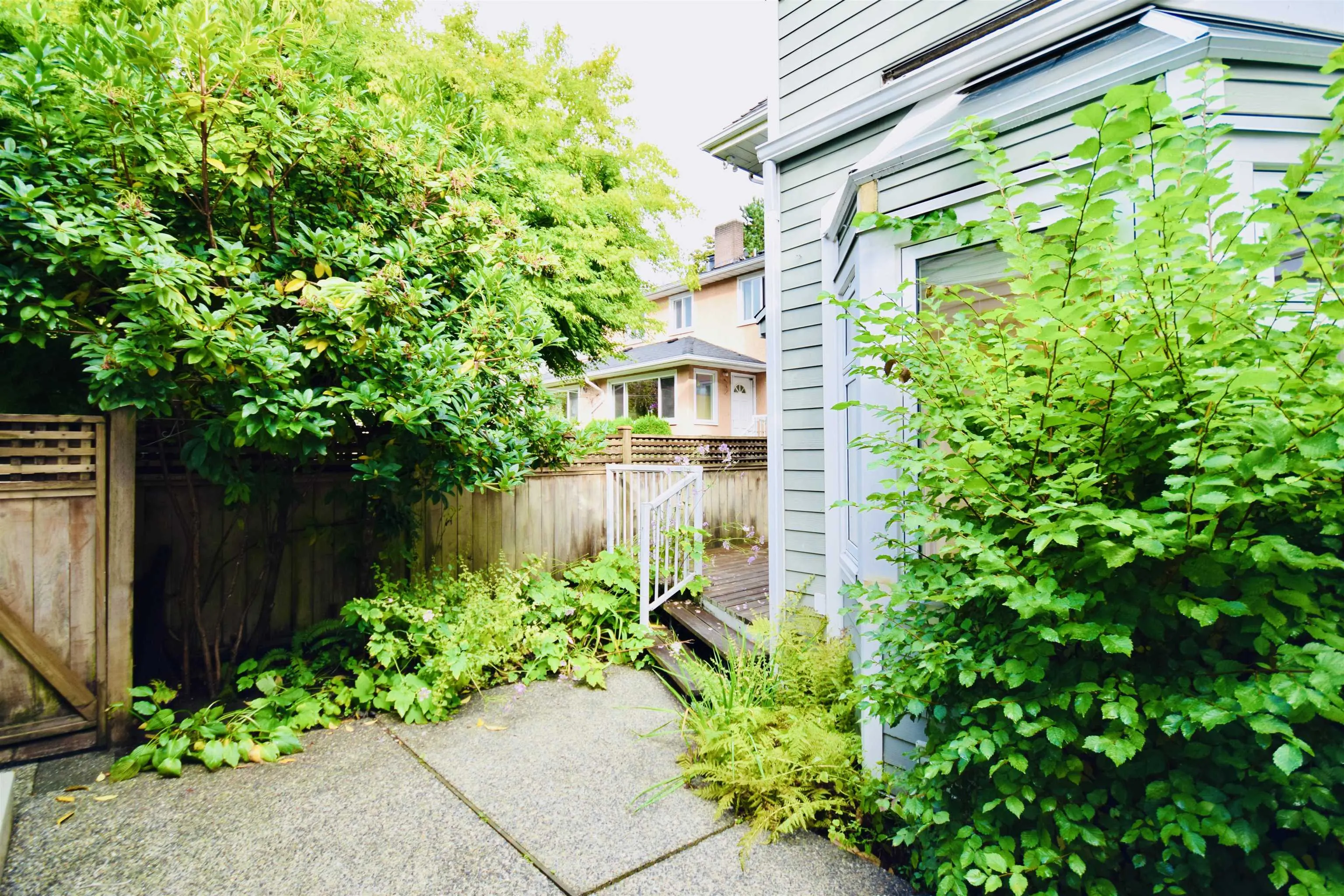 1966 W 11th Avenue