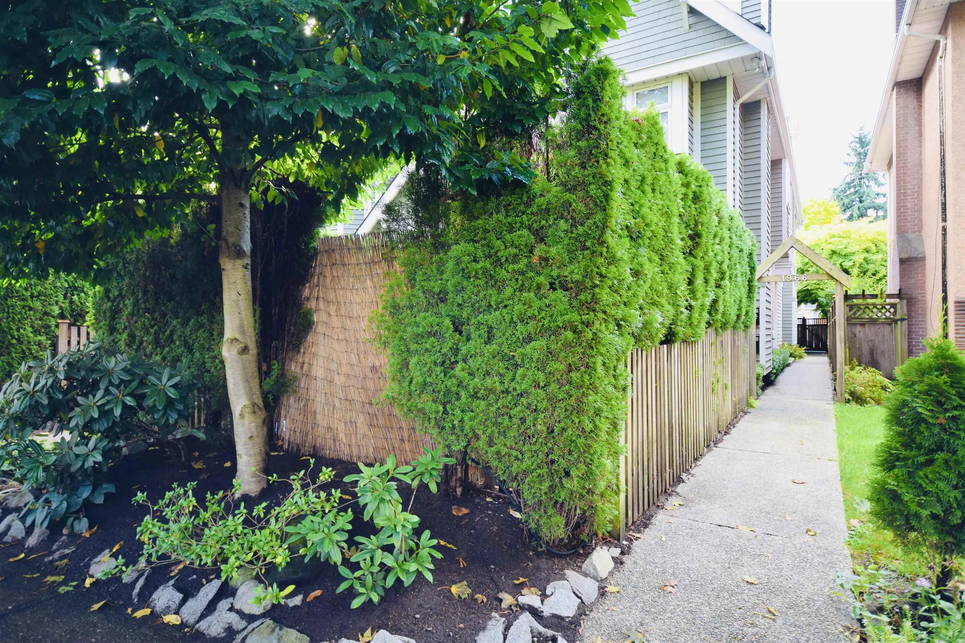 1966 W 11th Avenue
