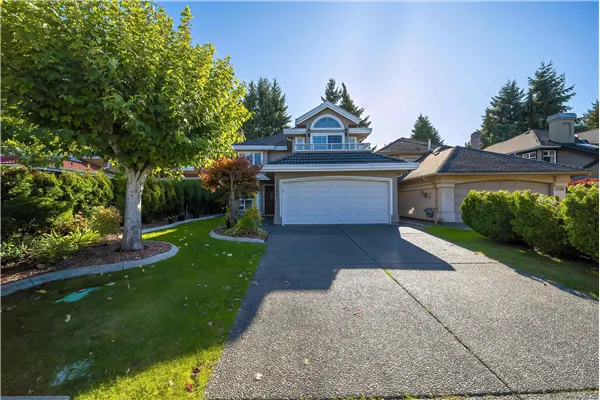 12580 Harrison Avenue