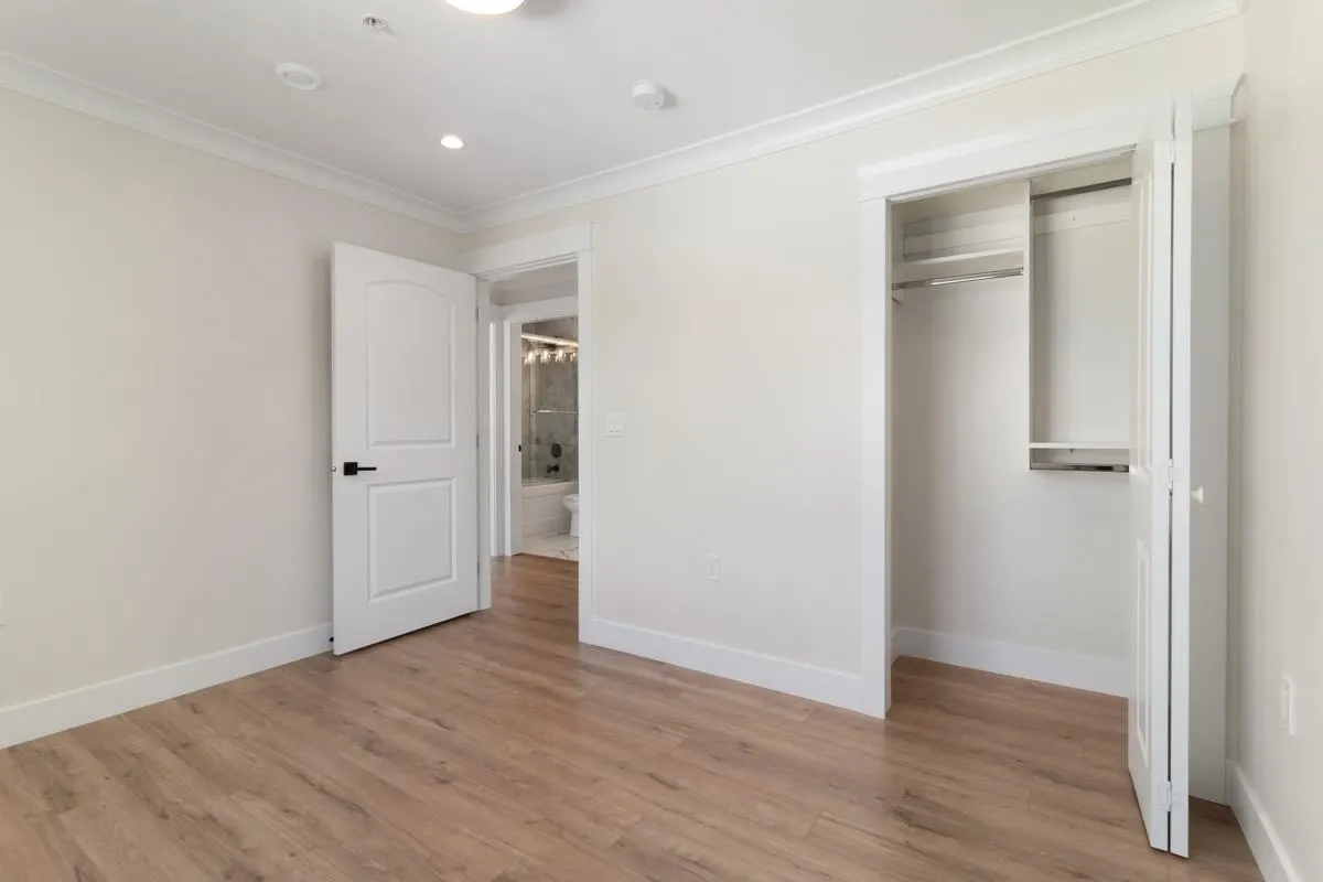 3843 Fleming Street