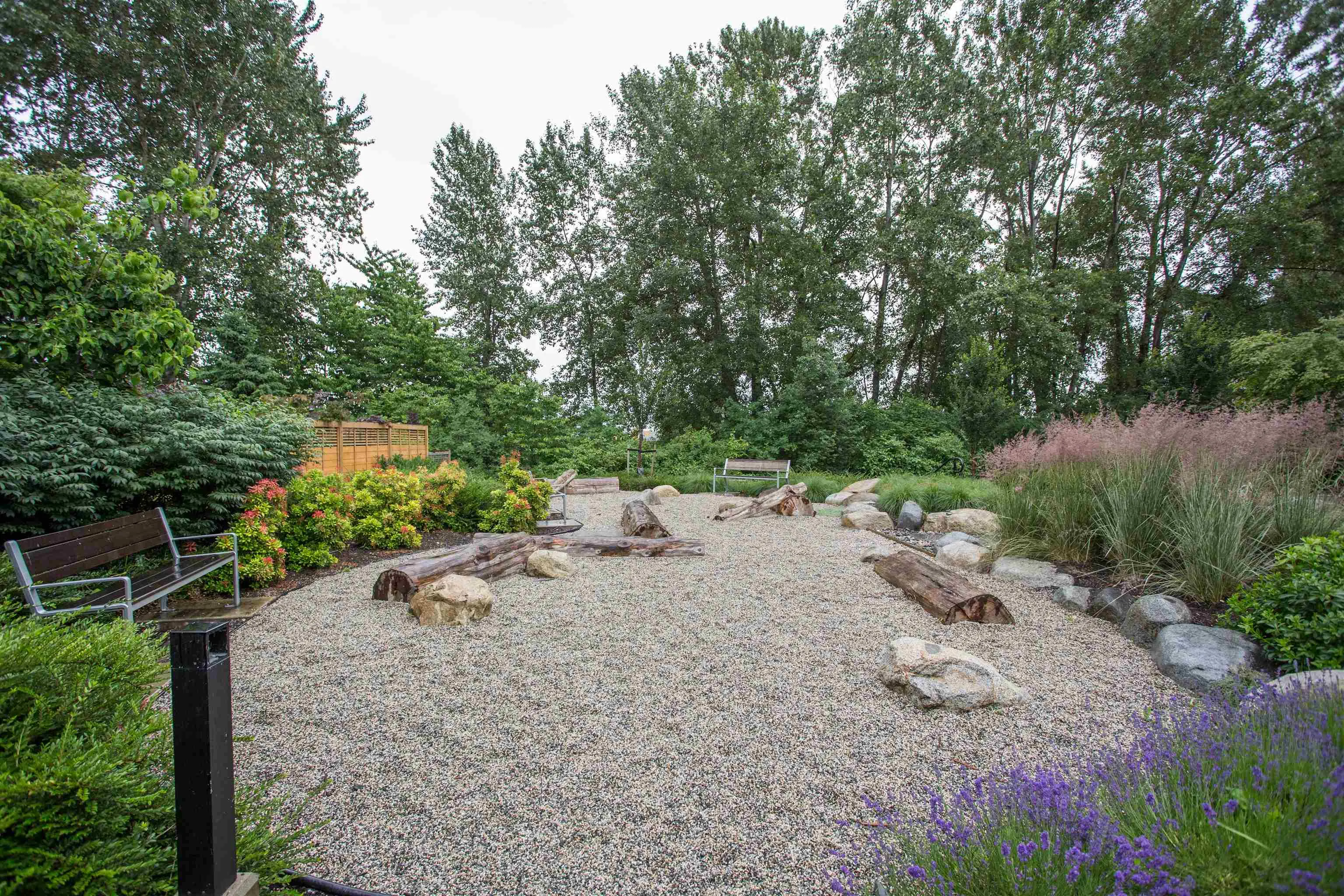 106 300 Salter Street