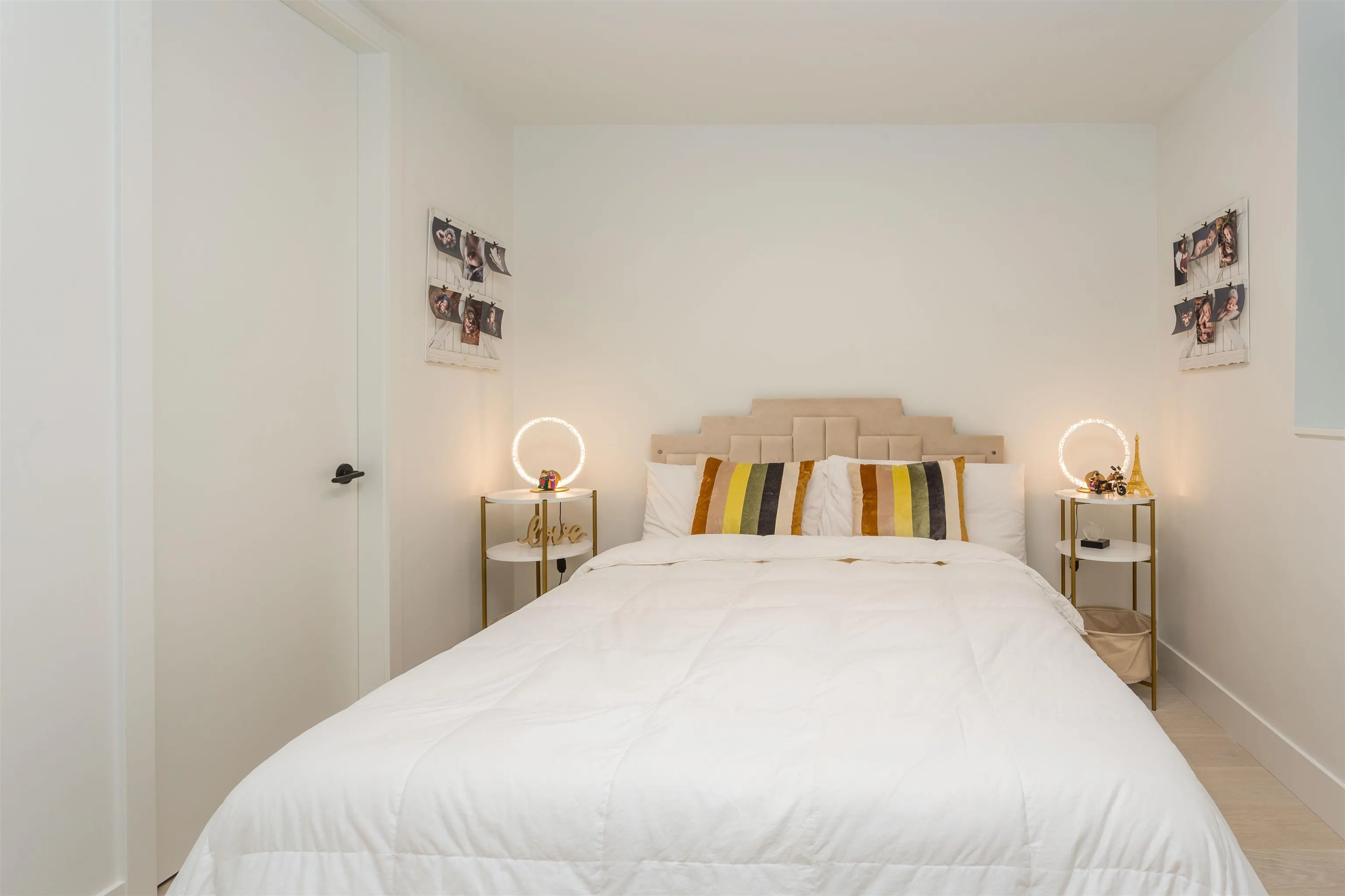 106 300 Salter Street