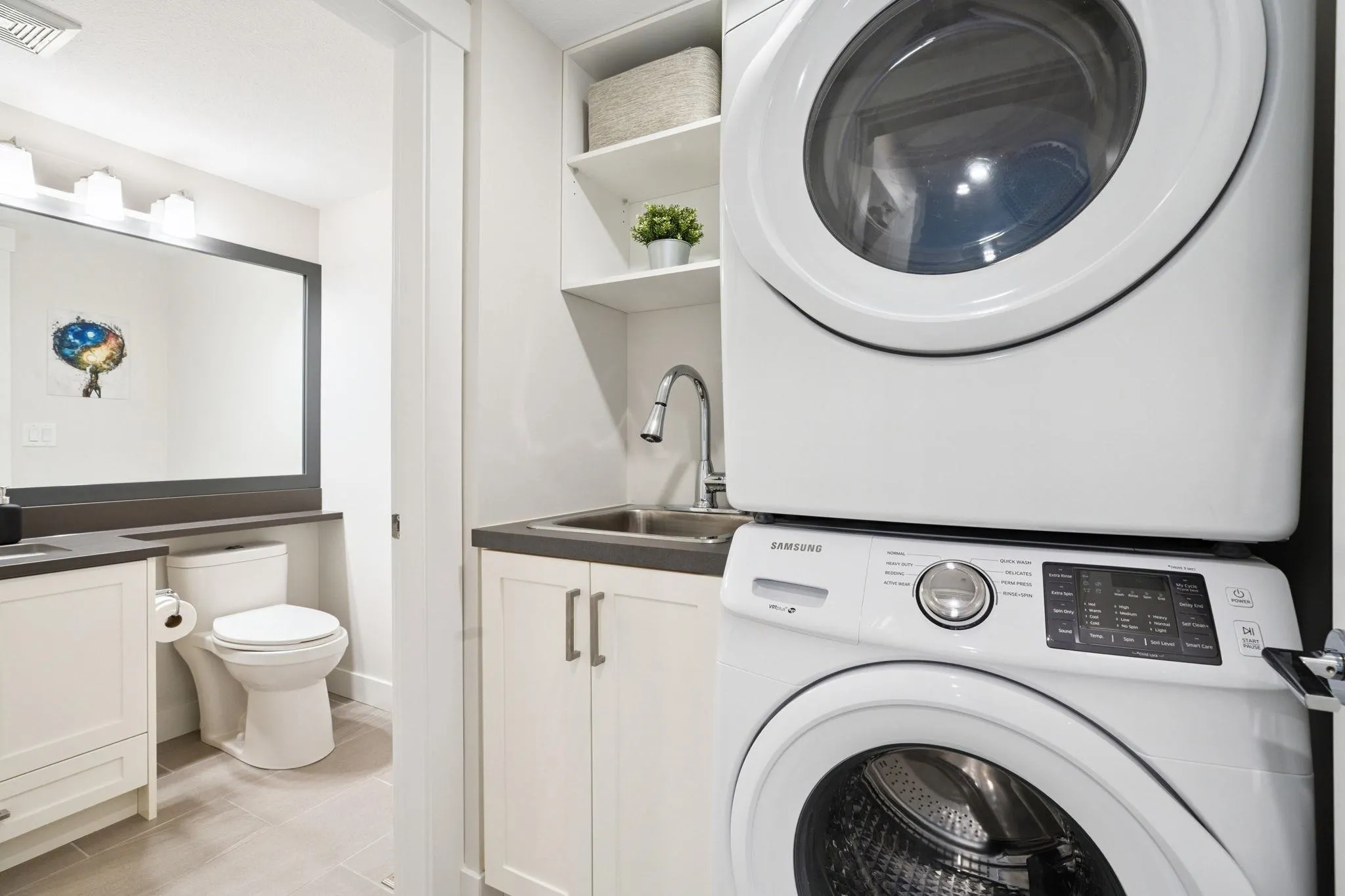 34 1260 Riverside Drive