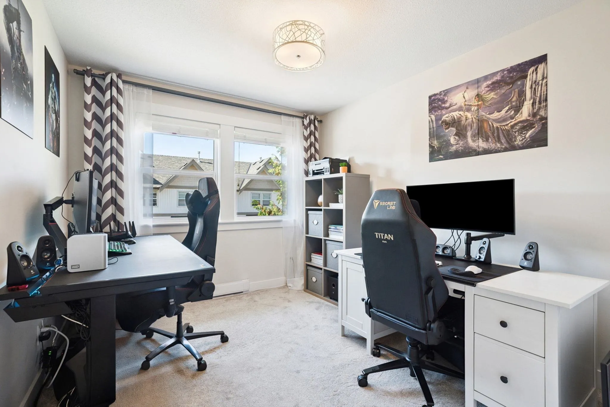 34 1260 Riverside Drive