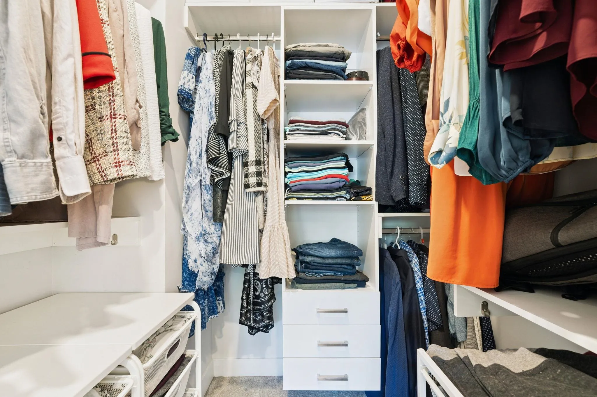 34 1260 Riverside Drive