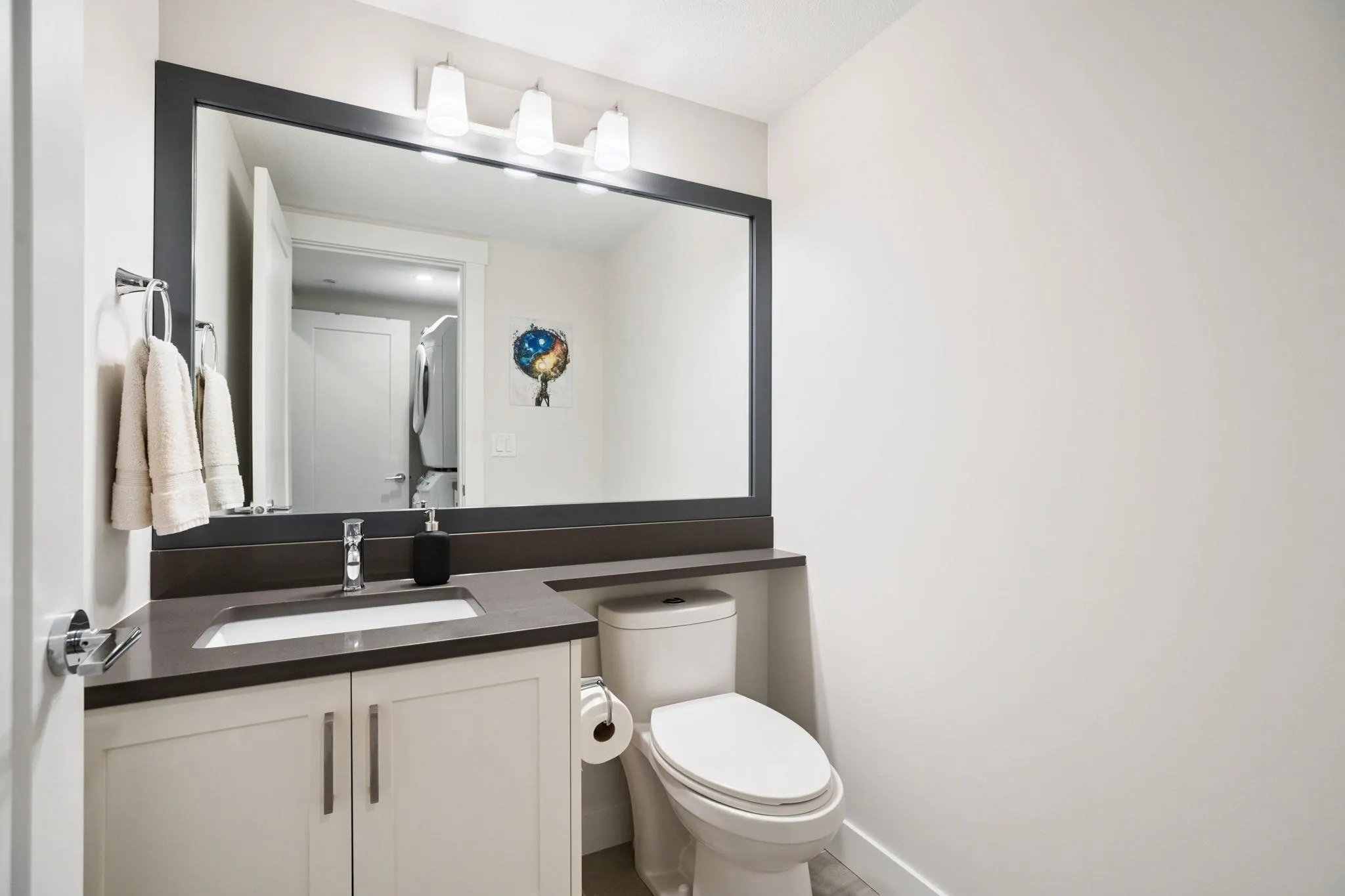 34 1260 Riverside Drive