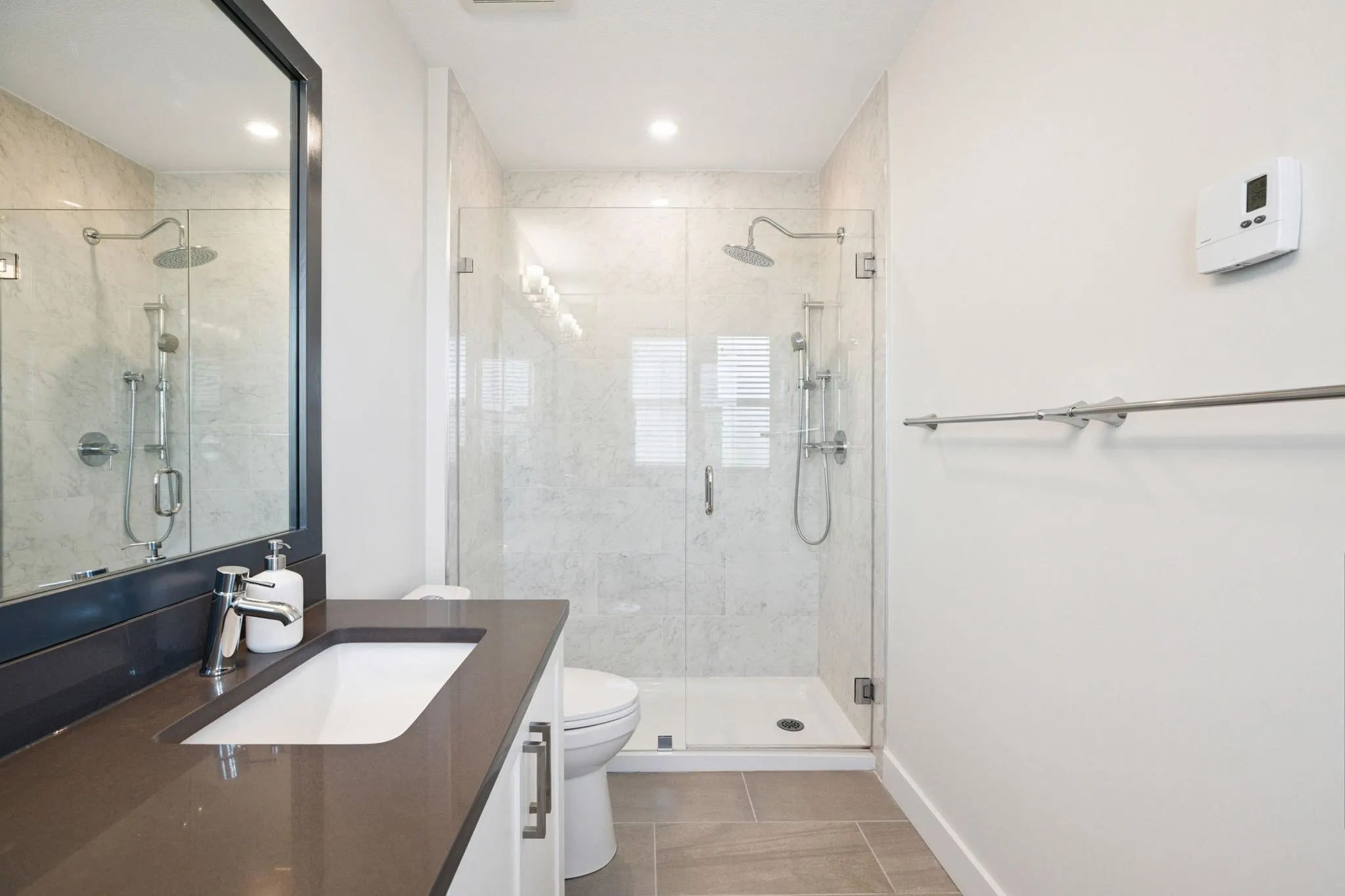 34 1260 Riverside Drive