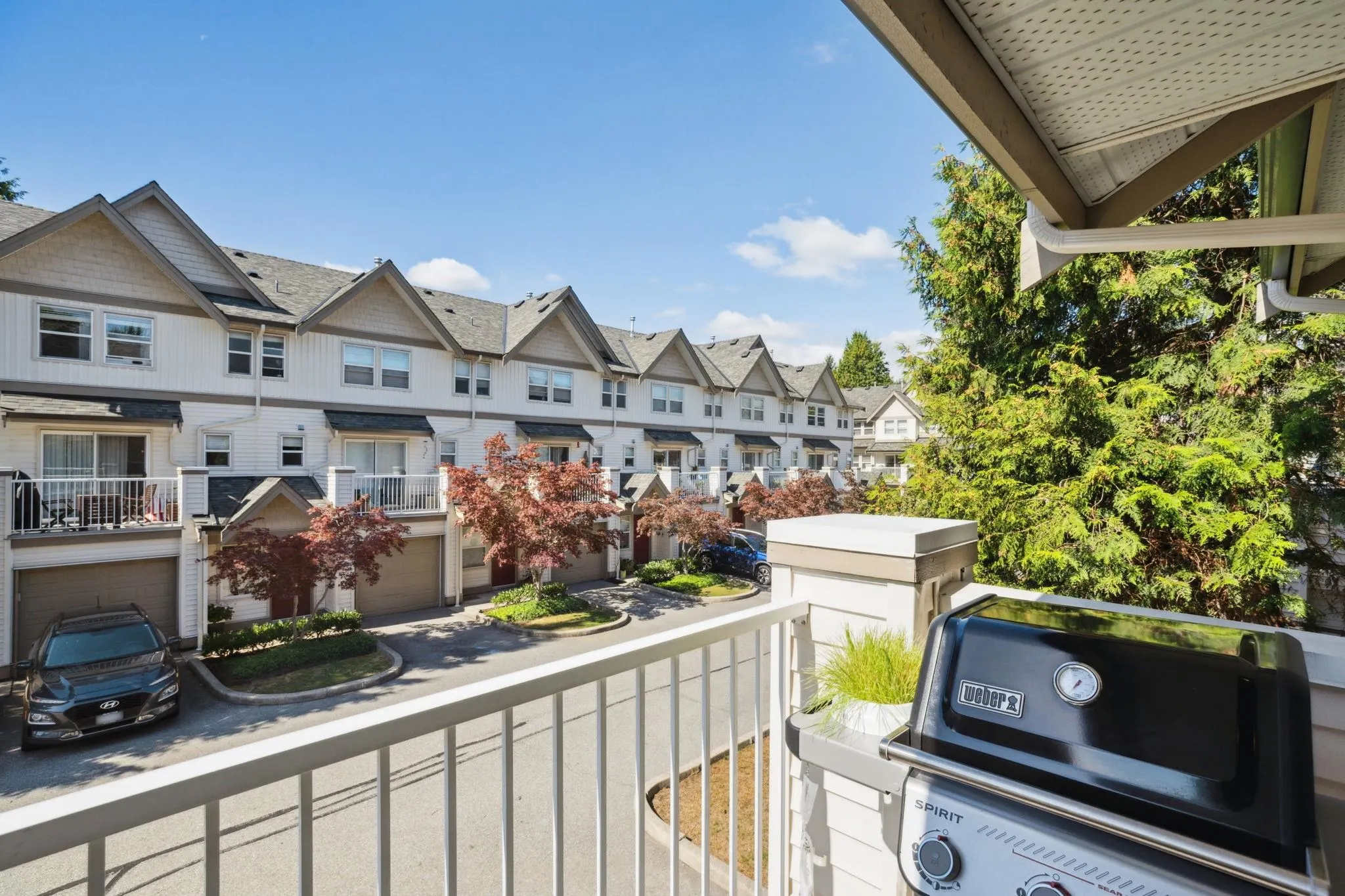 34 1260 Riverside Drive