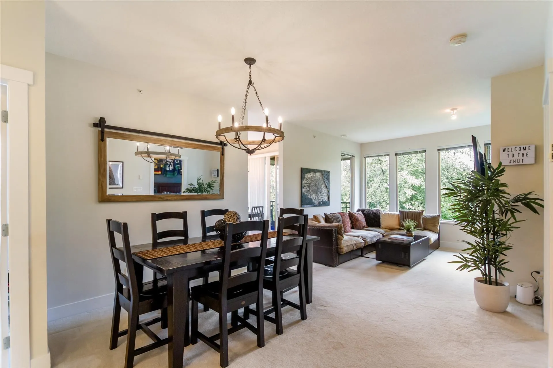 404 2388 Western Parkway