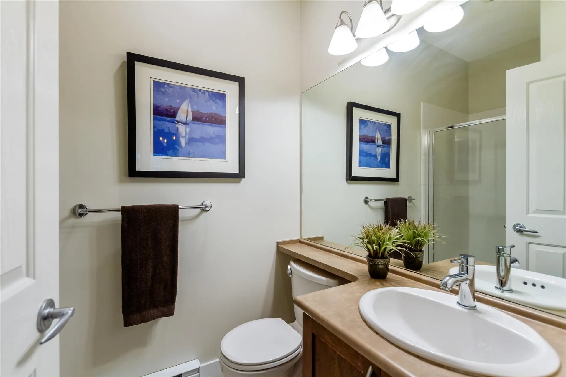 404 2388 Western Parkway