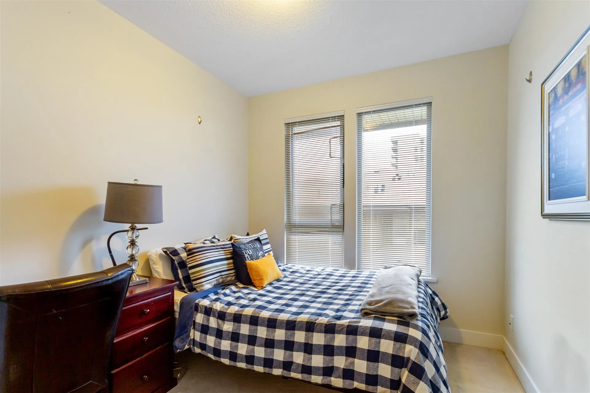 404 2388 Western Parkway