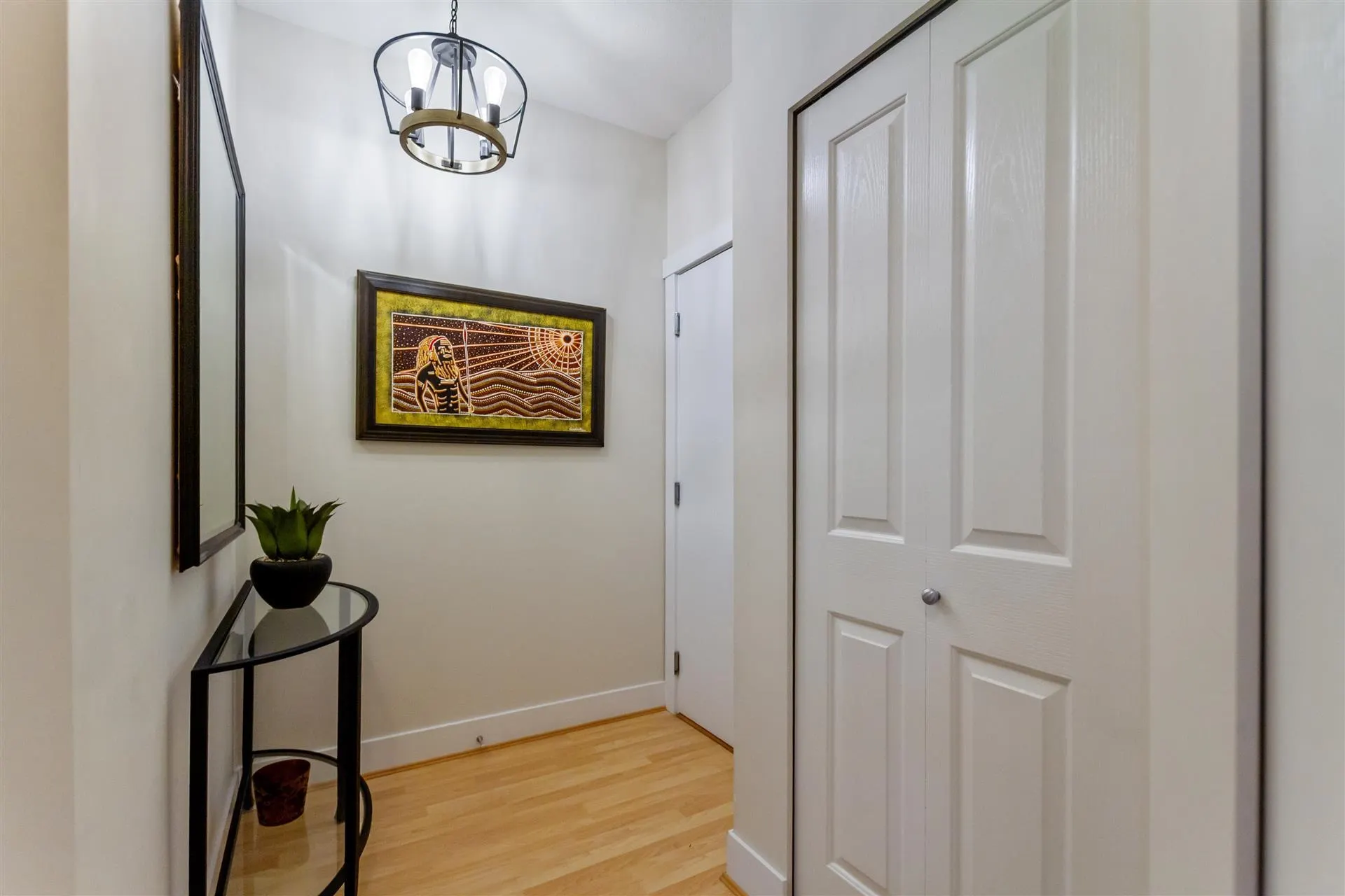 404 2388 Western Parkway