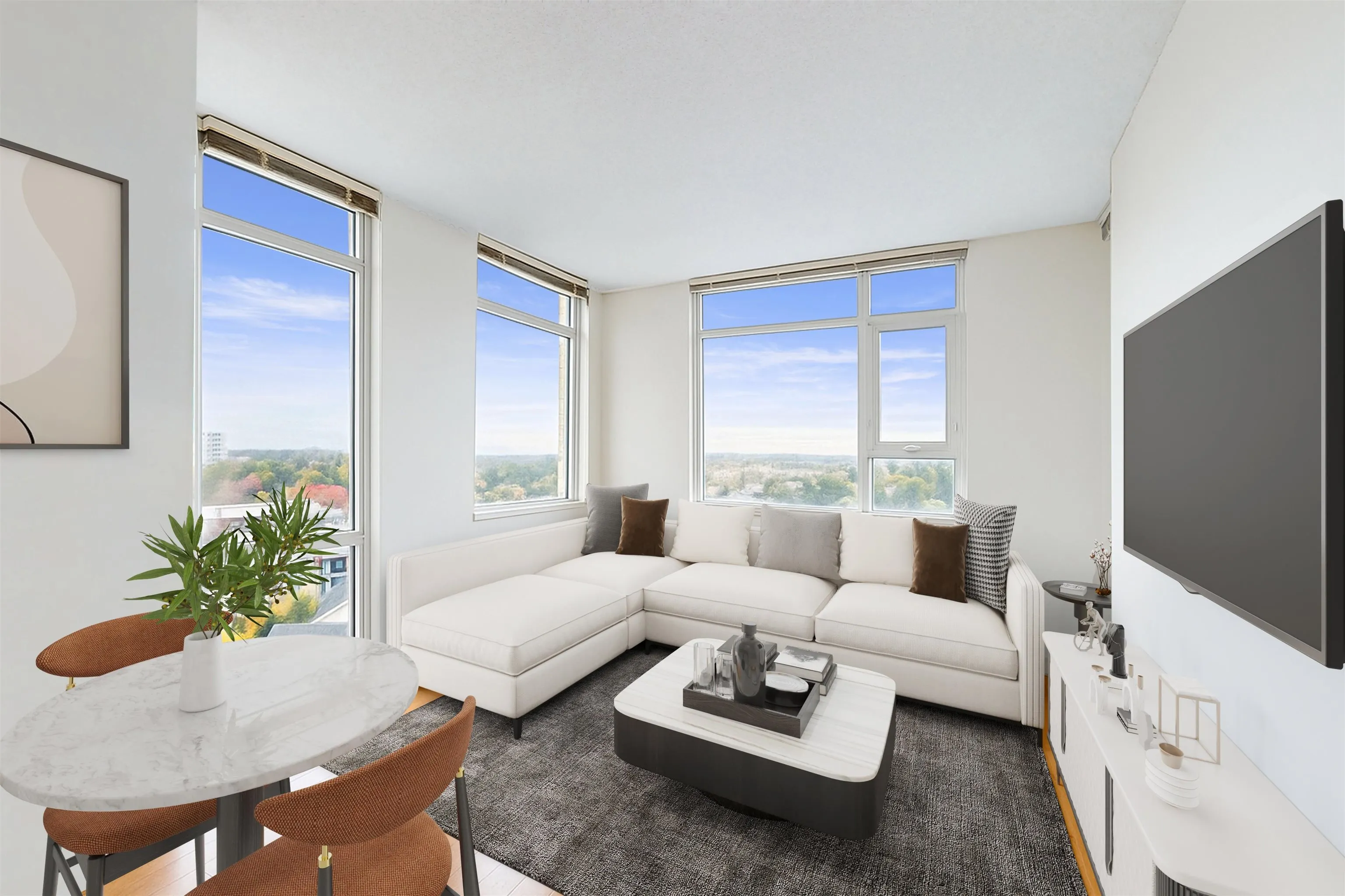 1502 8333 Anderson Road