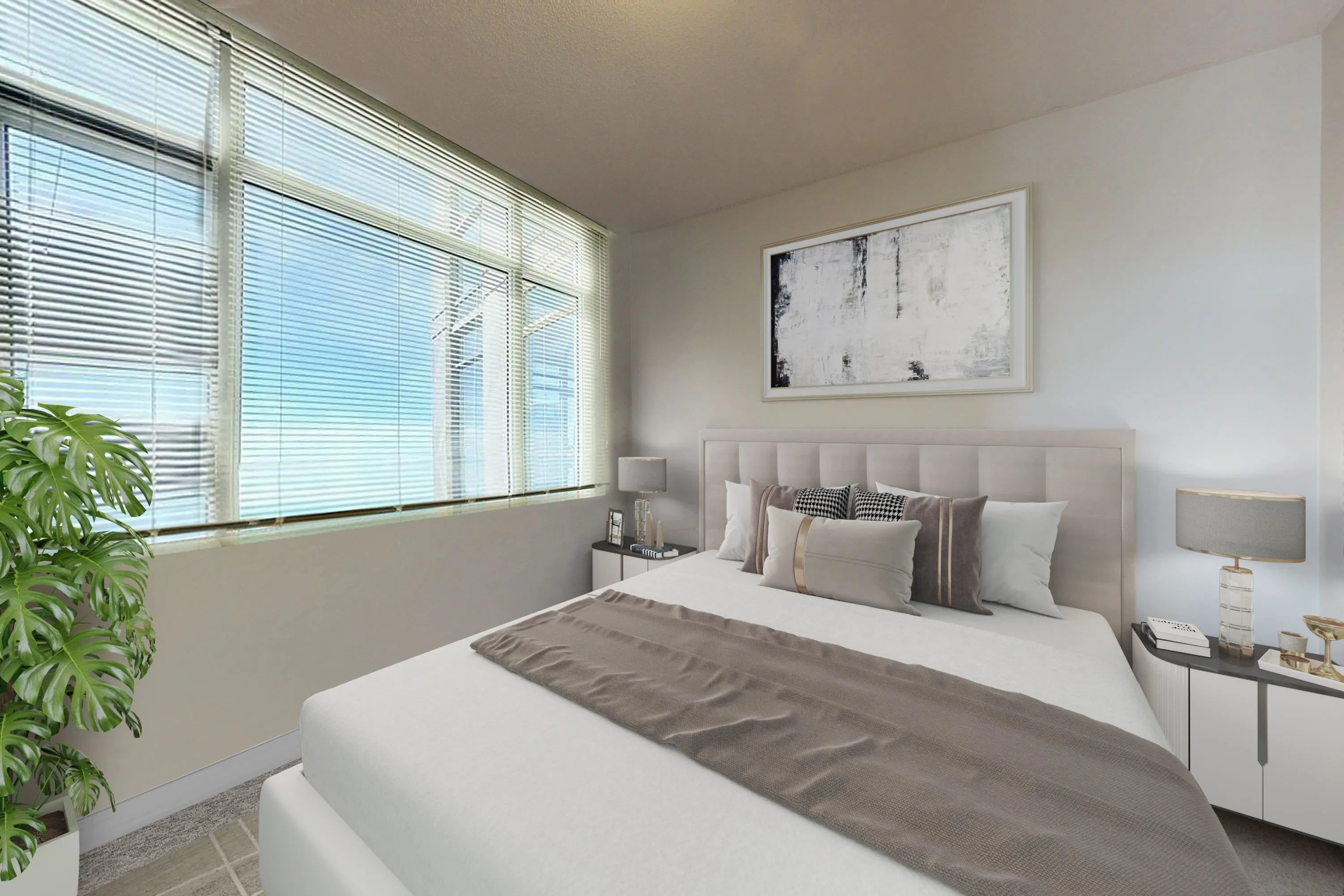 1502 8333 Anderson Road